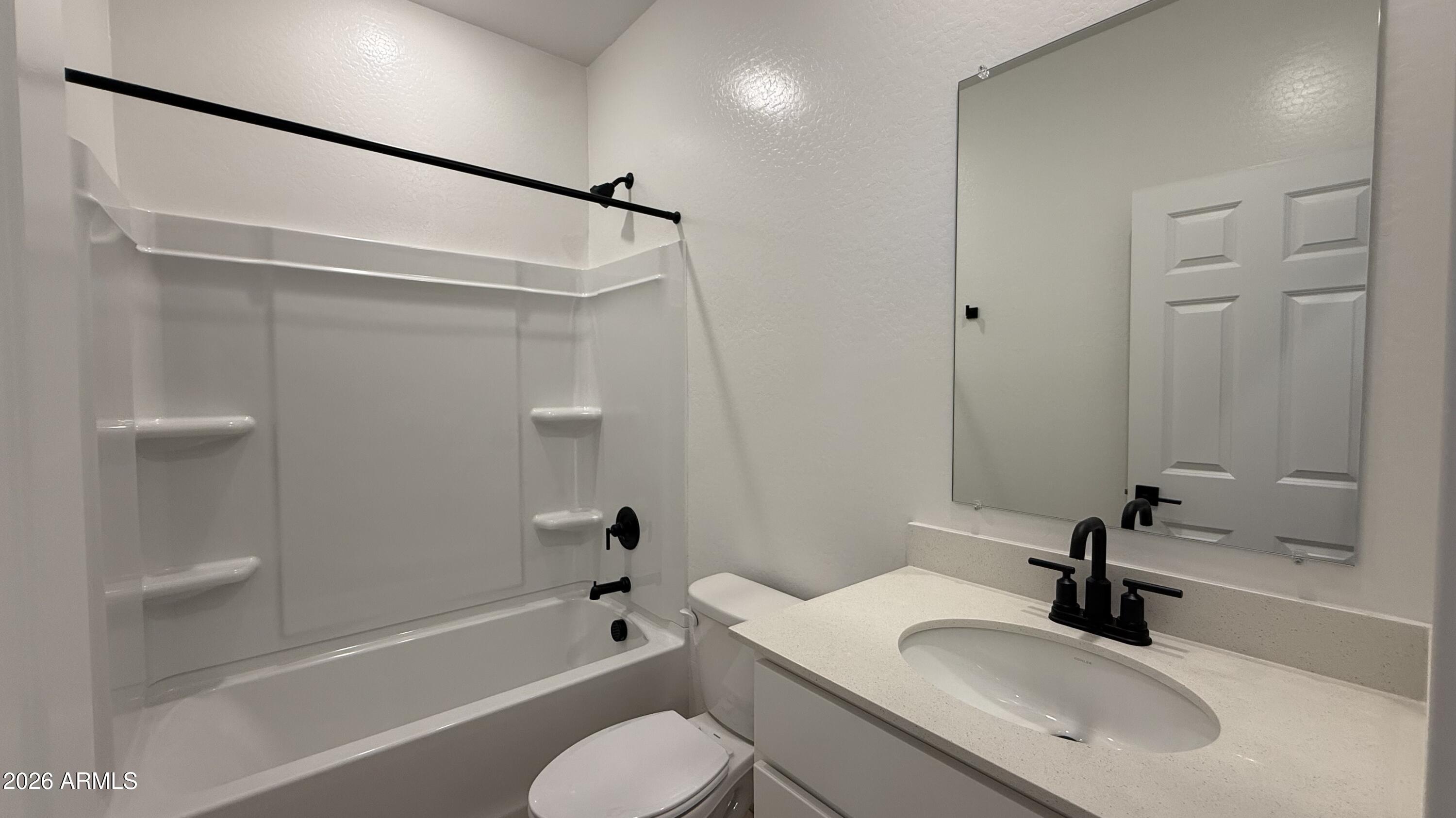 47372 W KENNER Drive