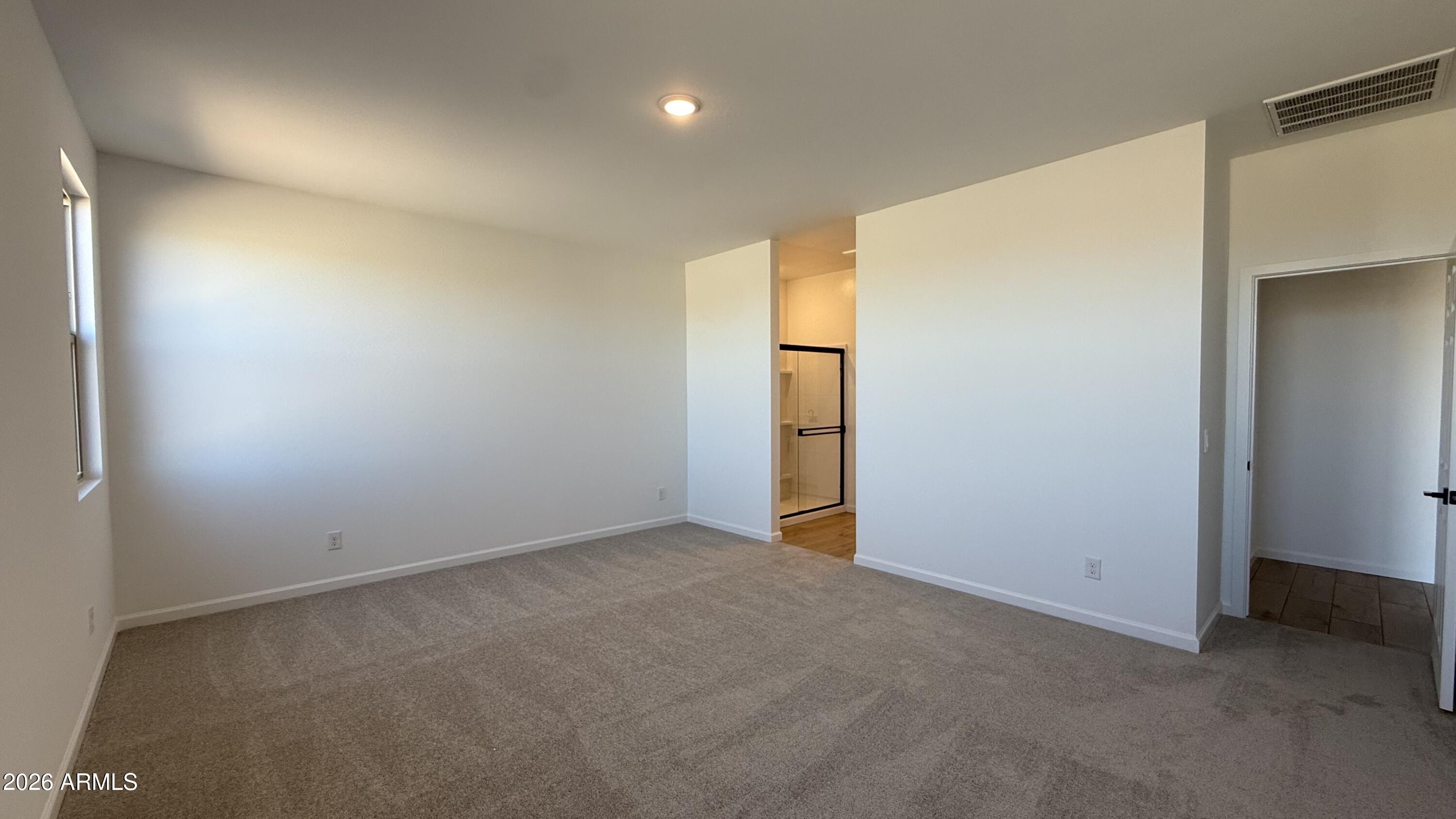 47372 W KENNER Drive