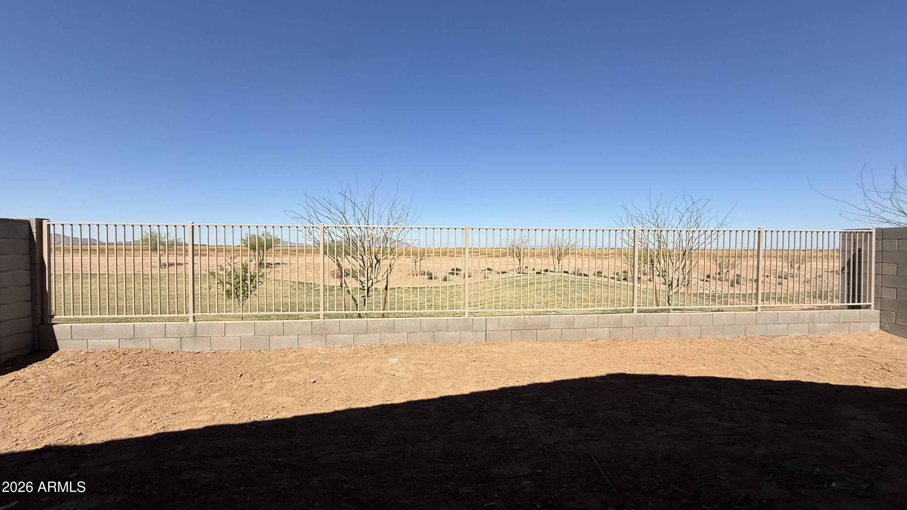 47372 W KENNER Drive