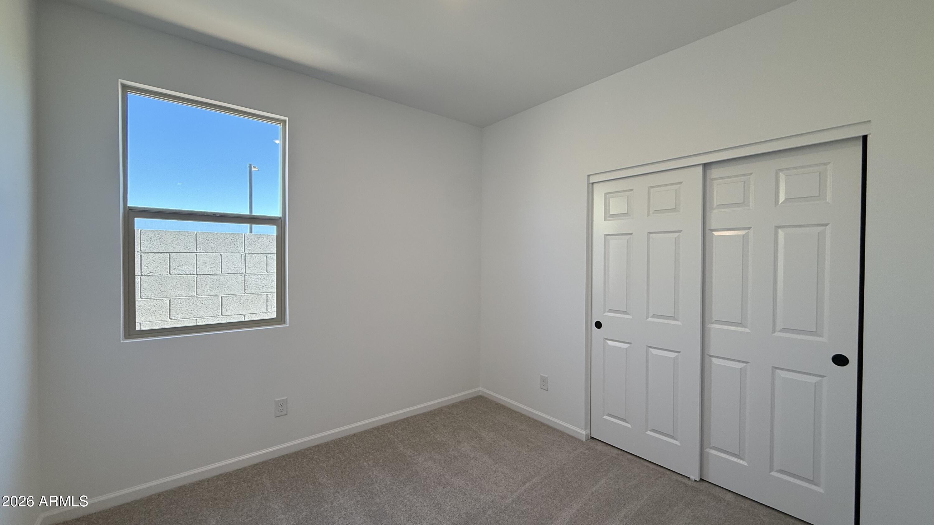 47372 W KENNER Drive