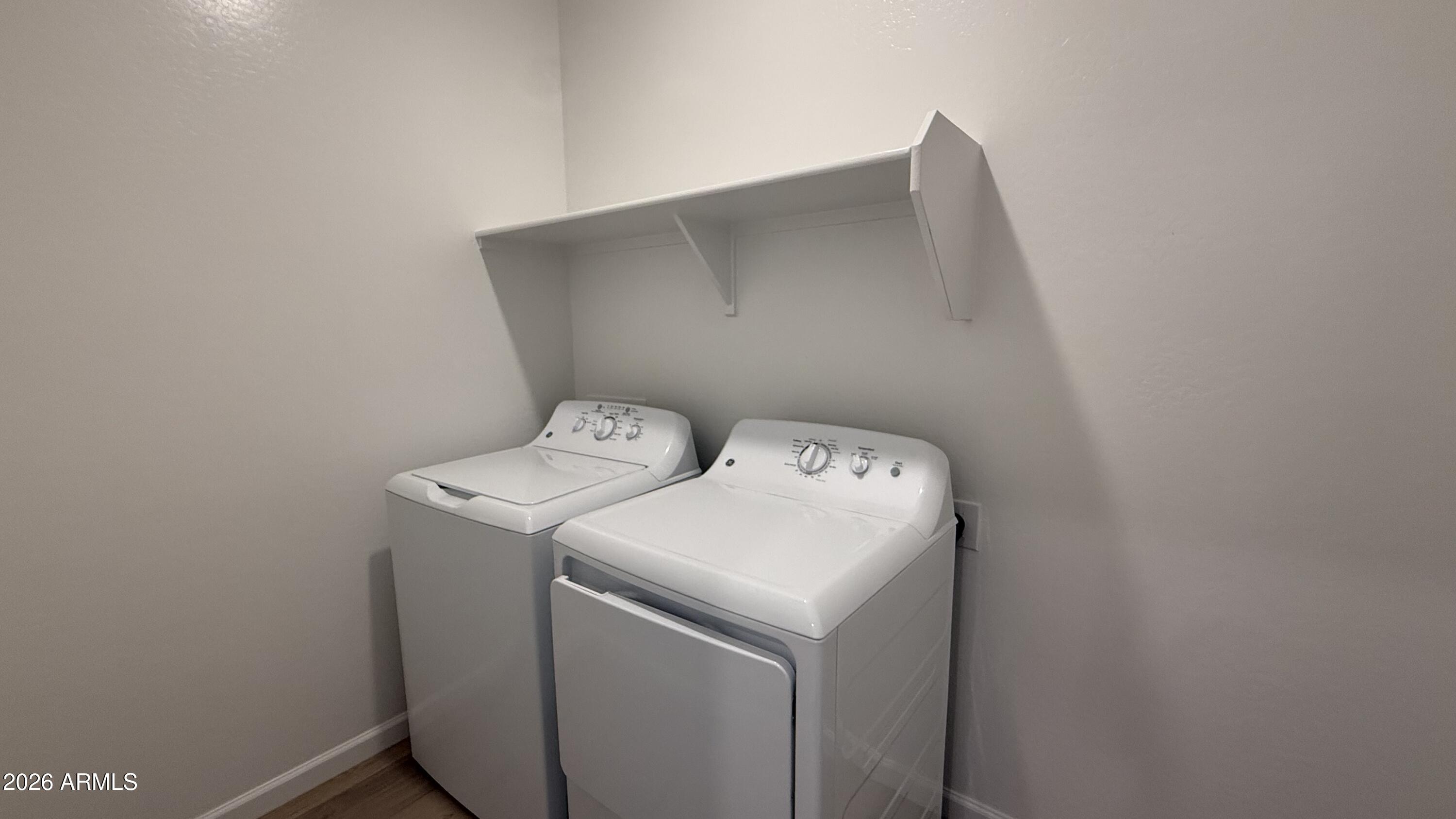 47372 W KENNER Drive