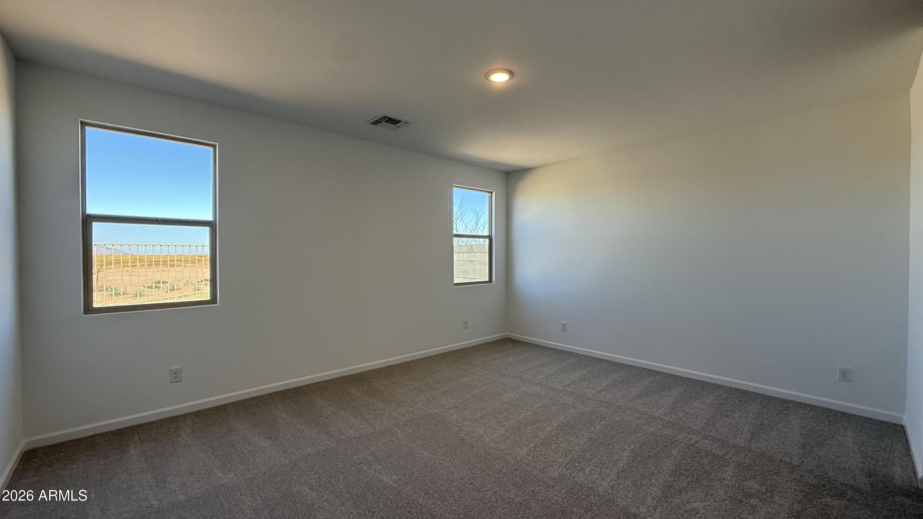 47372 W KENNER Drive