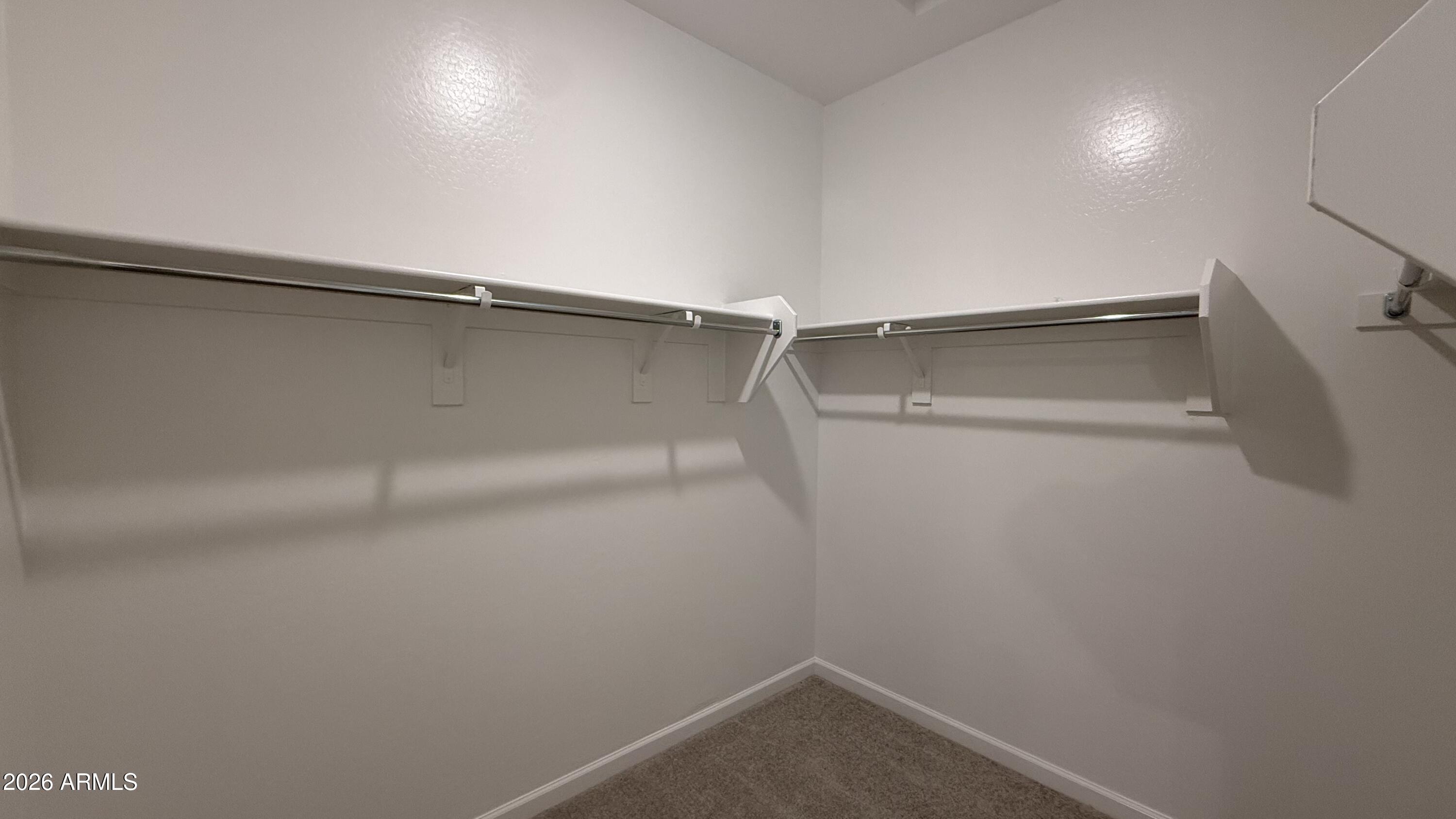 47372 W KENNER Drive