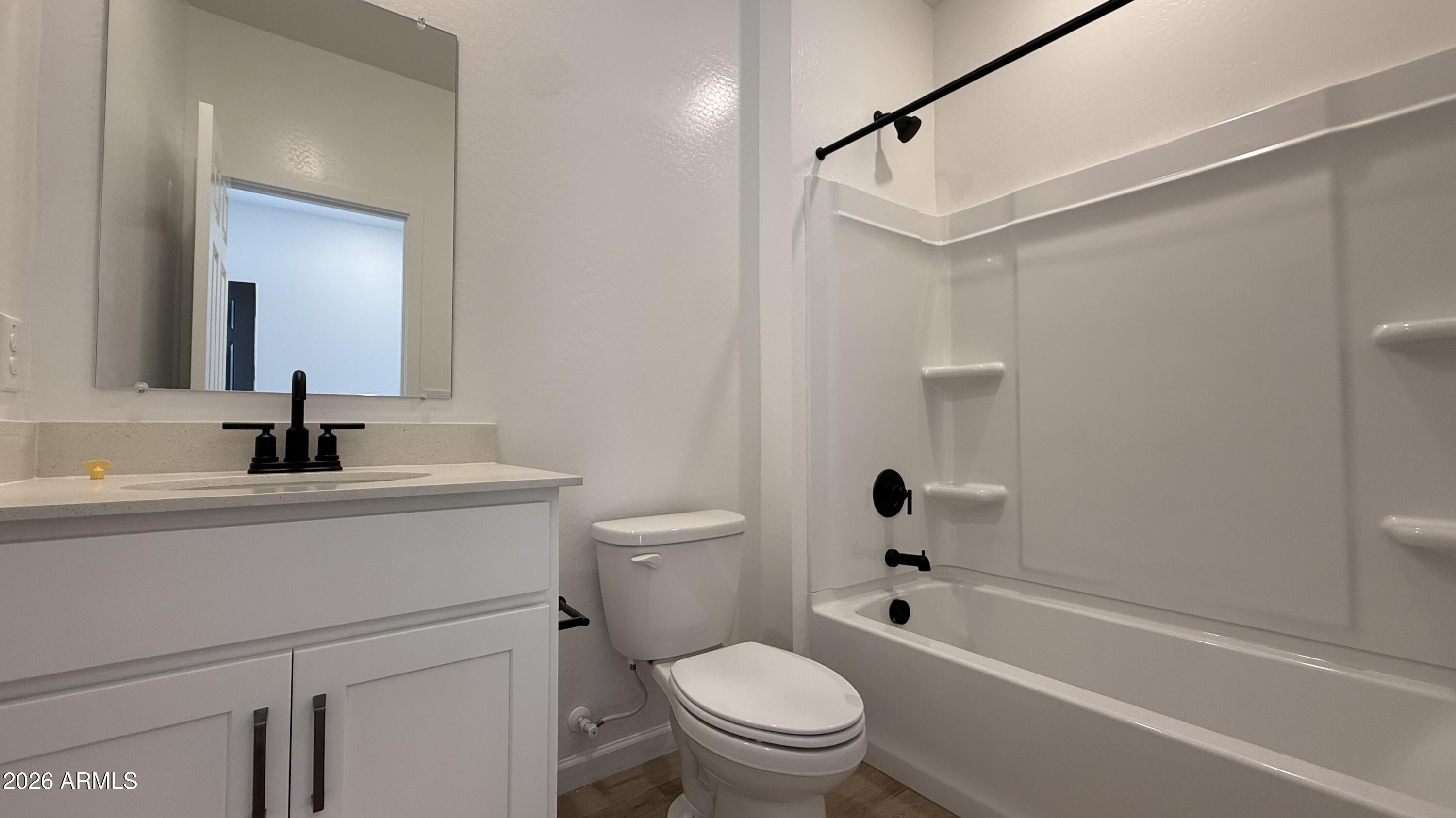 47372 W KENNER Drive