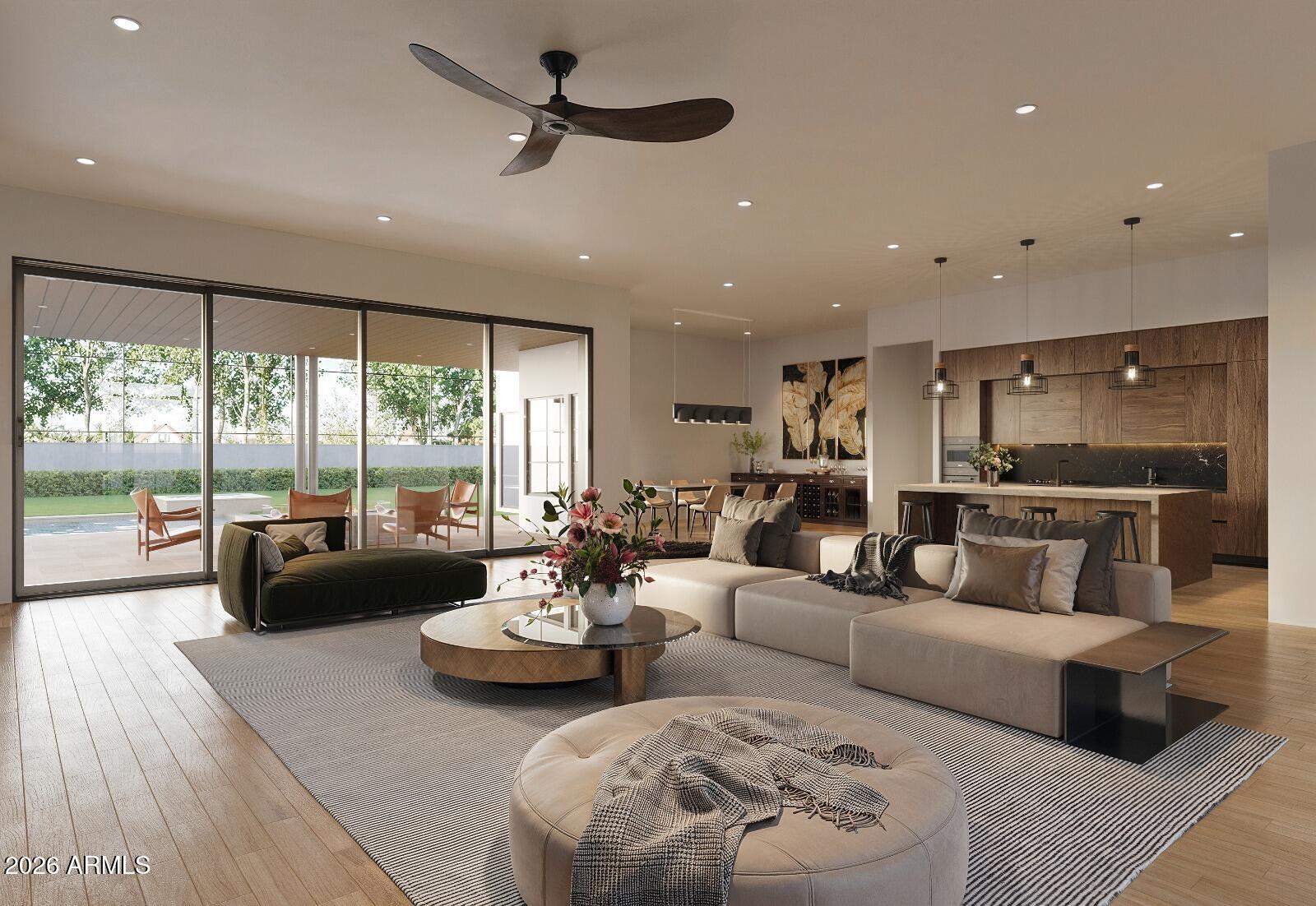 3901 E HIGHLAND Avenue