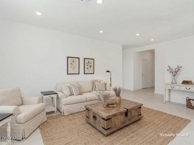 17629 W MADISON Street