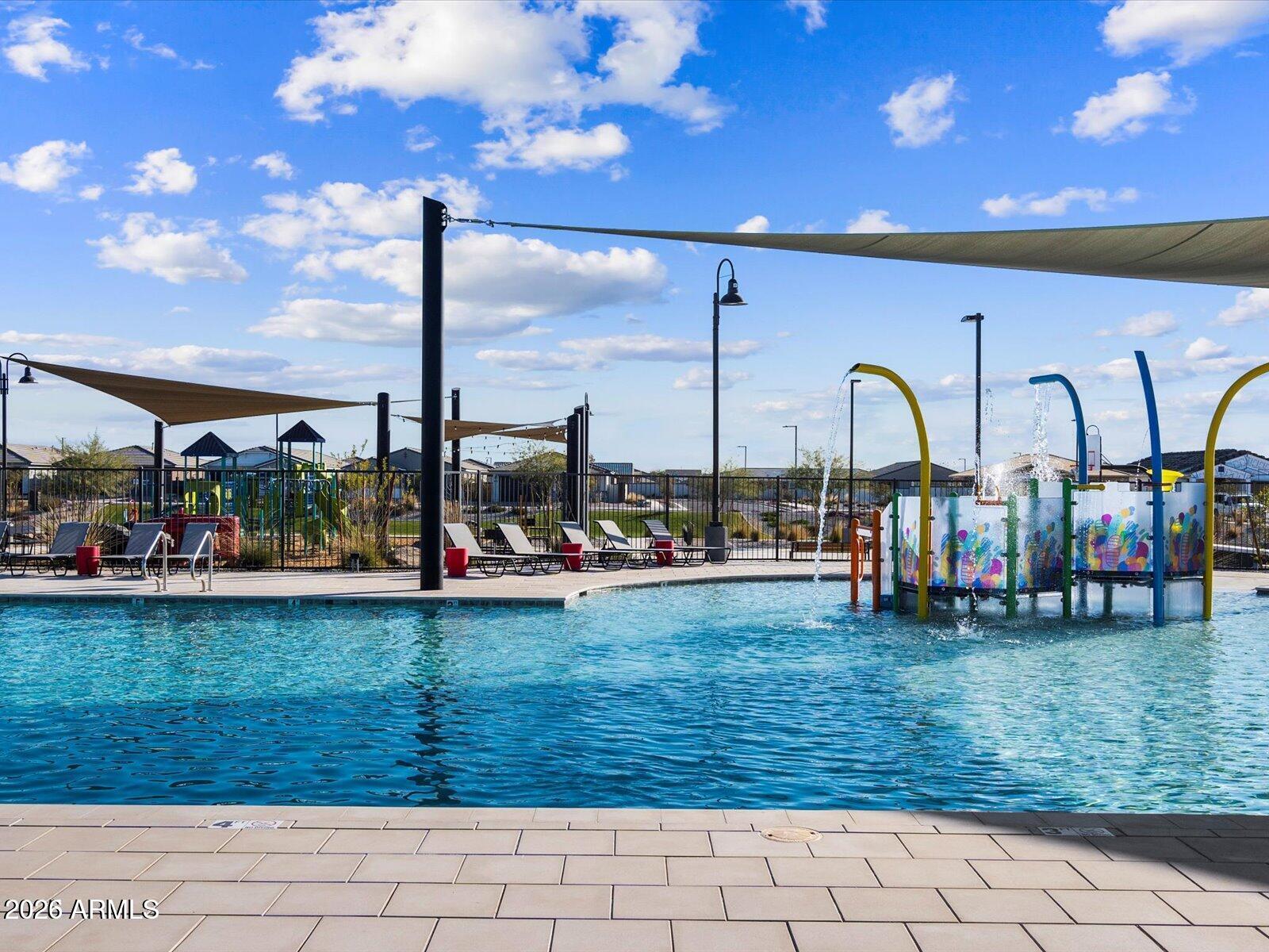 17629 W MADISON Street