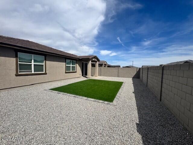 17629 W MADISON Street