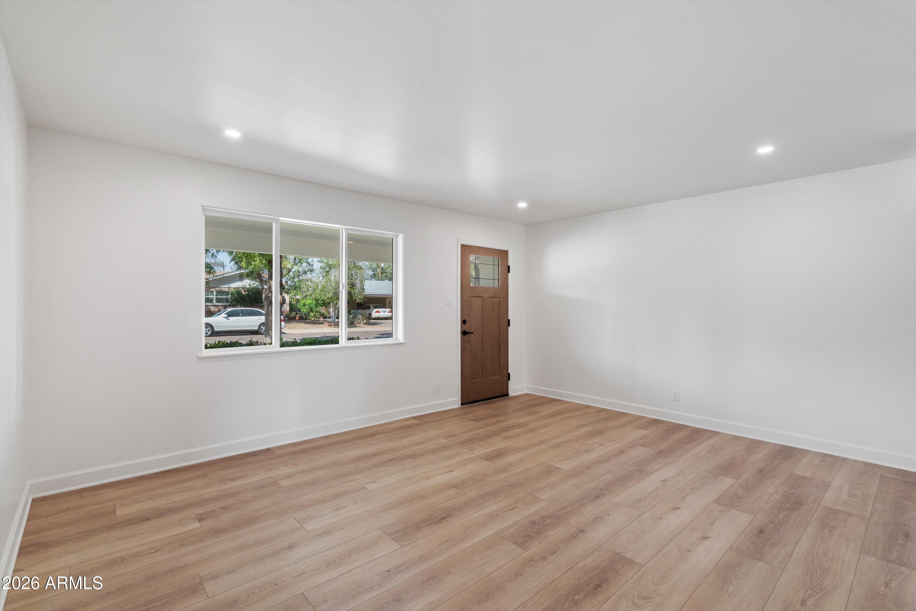 6625 E CULVER Street