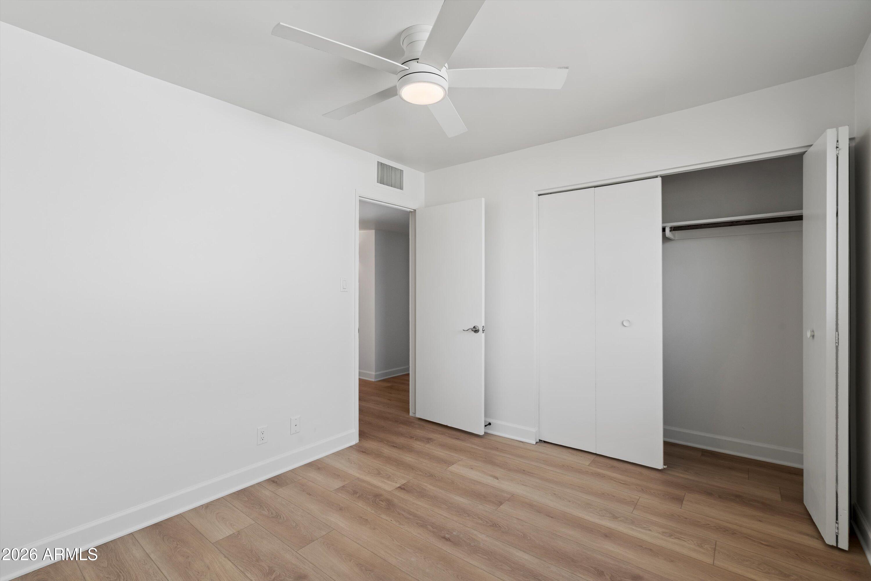 6625 E CULVER Street