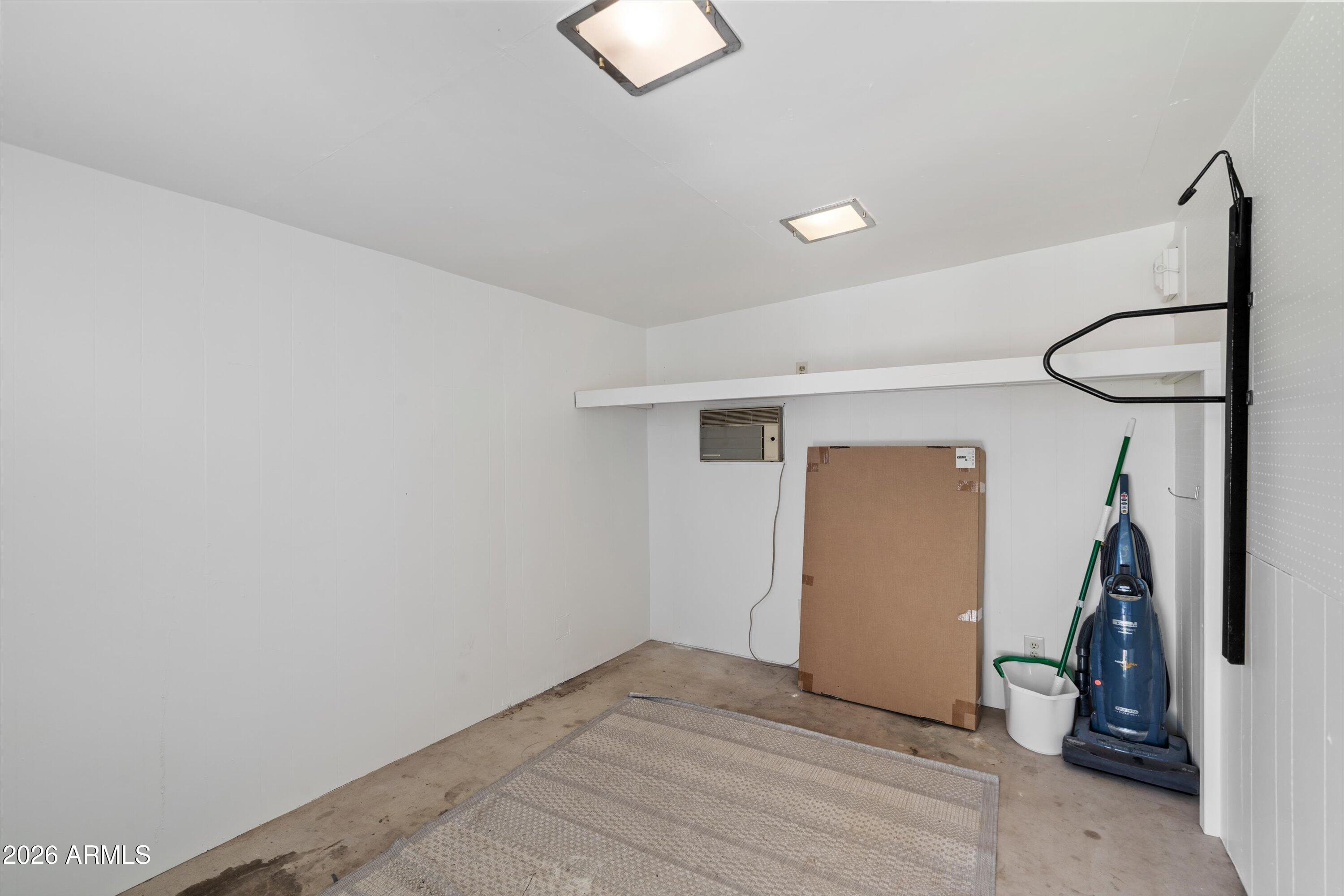 6625 E CULVER Street