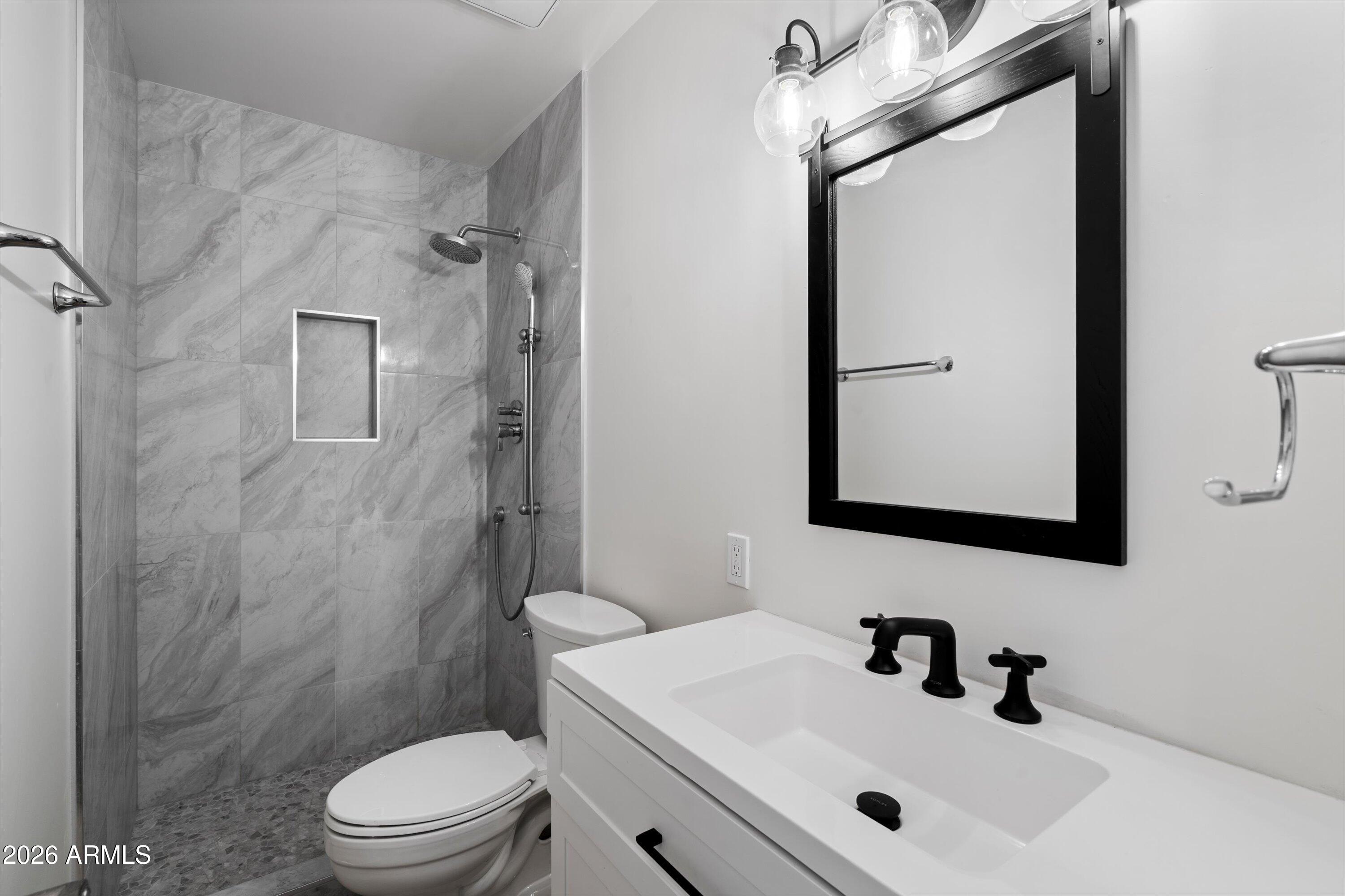 6625 E CULVER Street