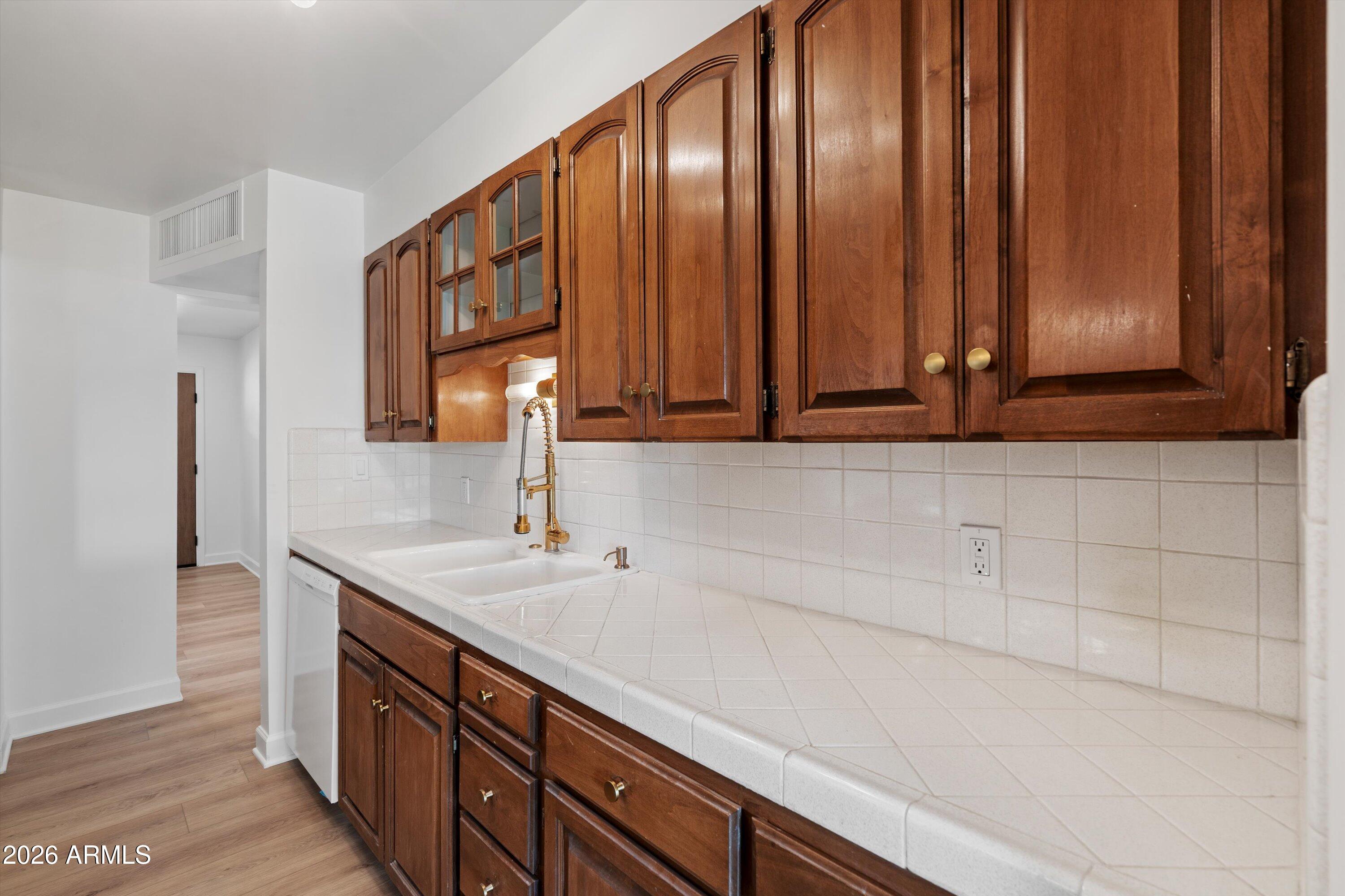 6625 E CULVER Street