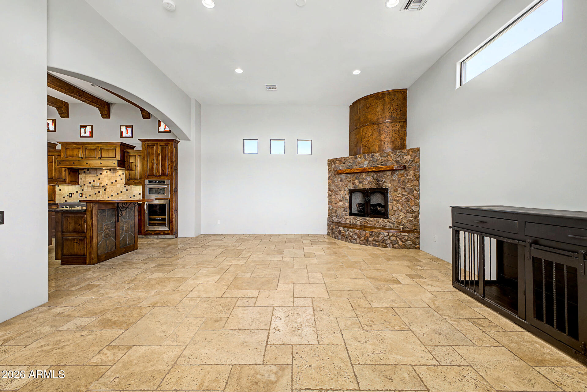 16908 E BUCKHORN Trail