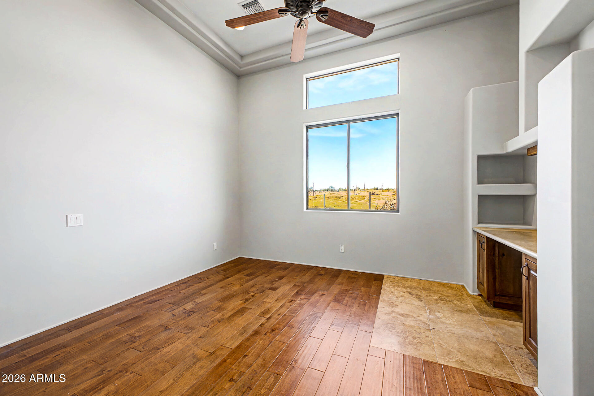 16908 E BUCKHORN Trail