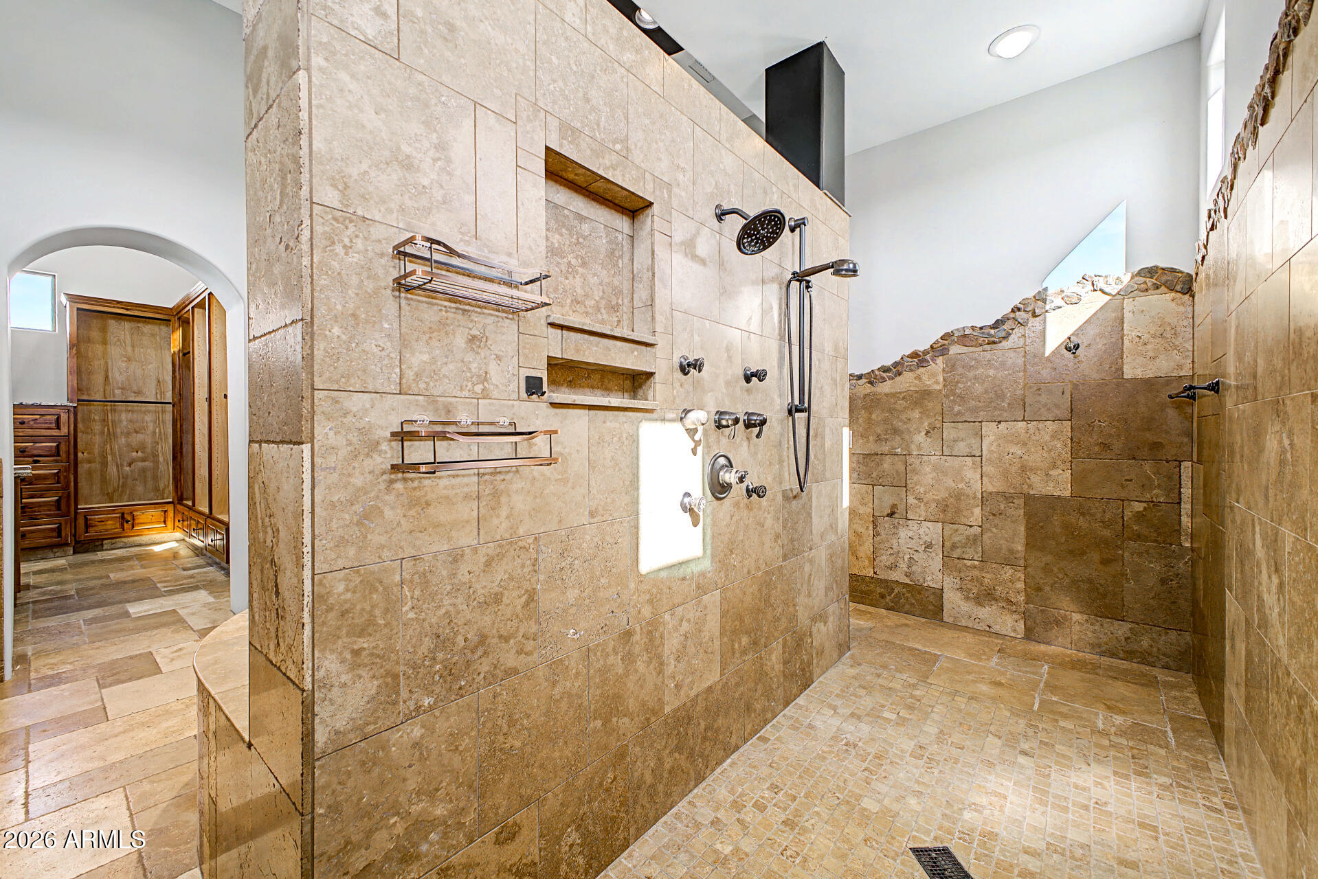 16908 E BUCKHORN Trail