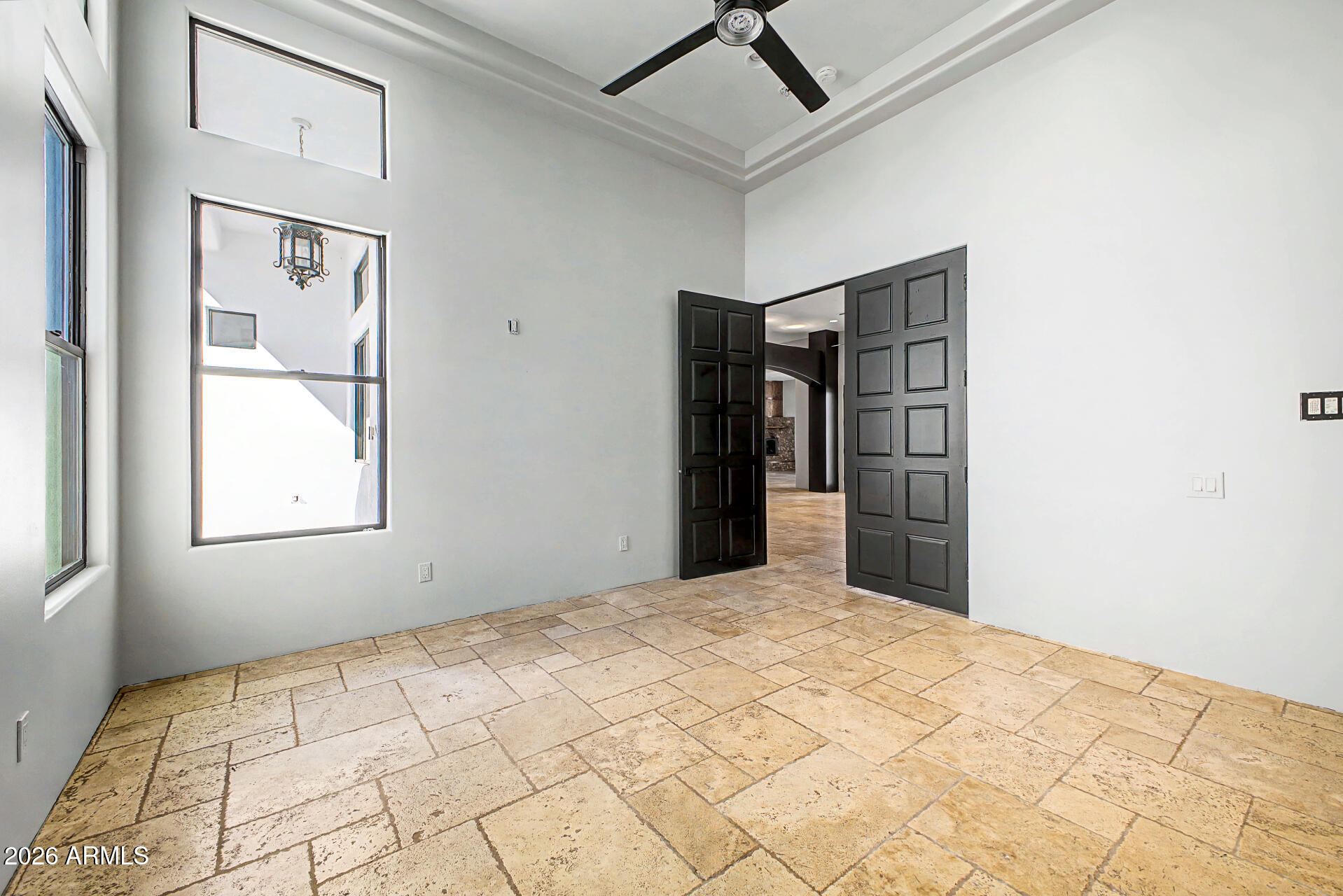16908 E BUCKHORN Trail