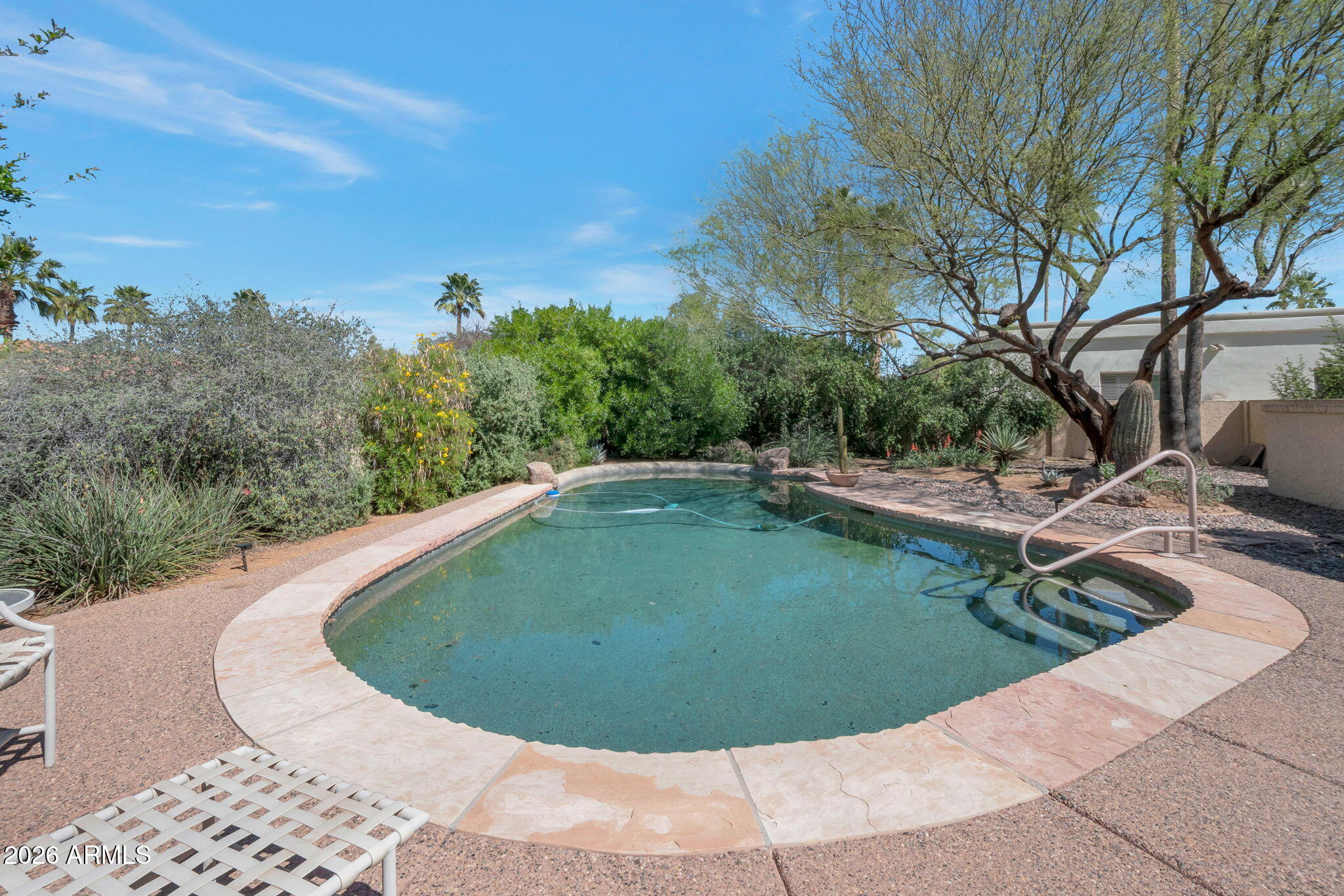 8338 E BELGIAN Trail