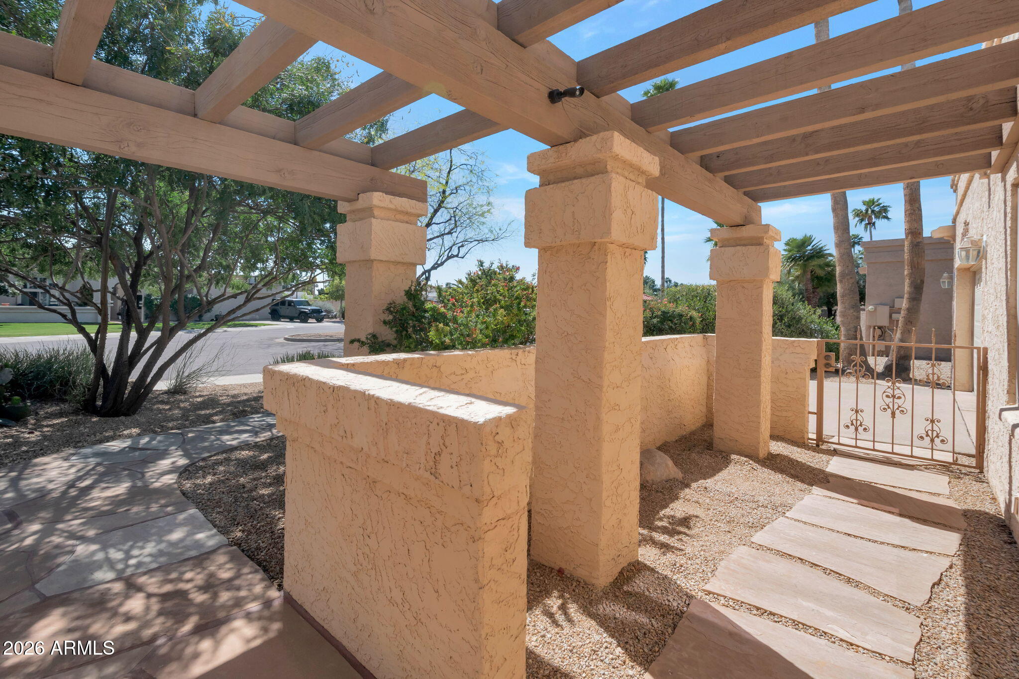 8338 E BELGIAN Trail
