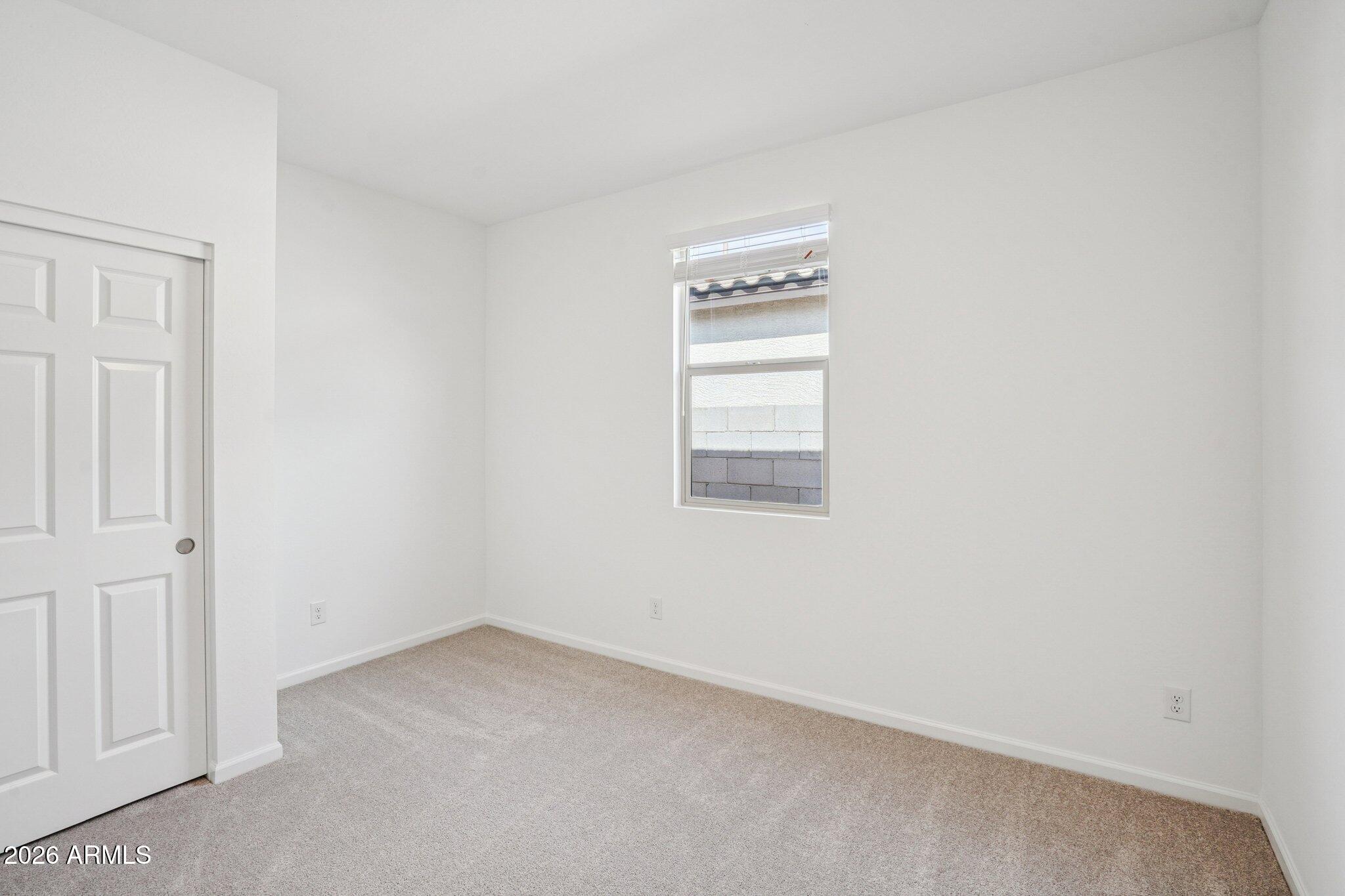 47624 W KENNER Drive