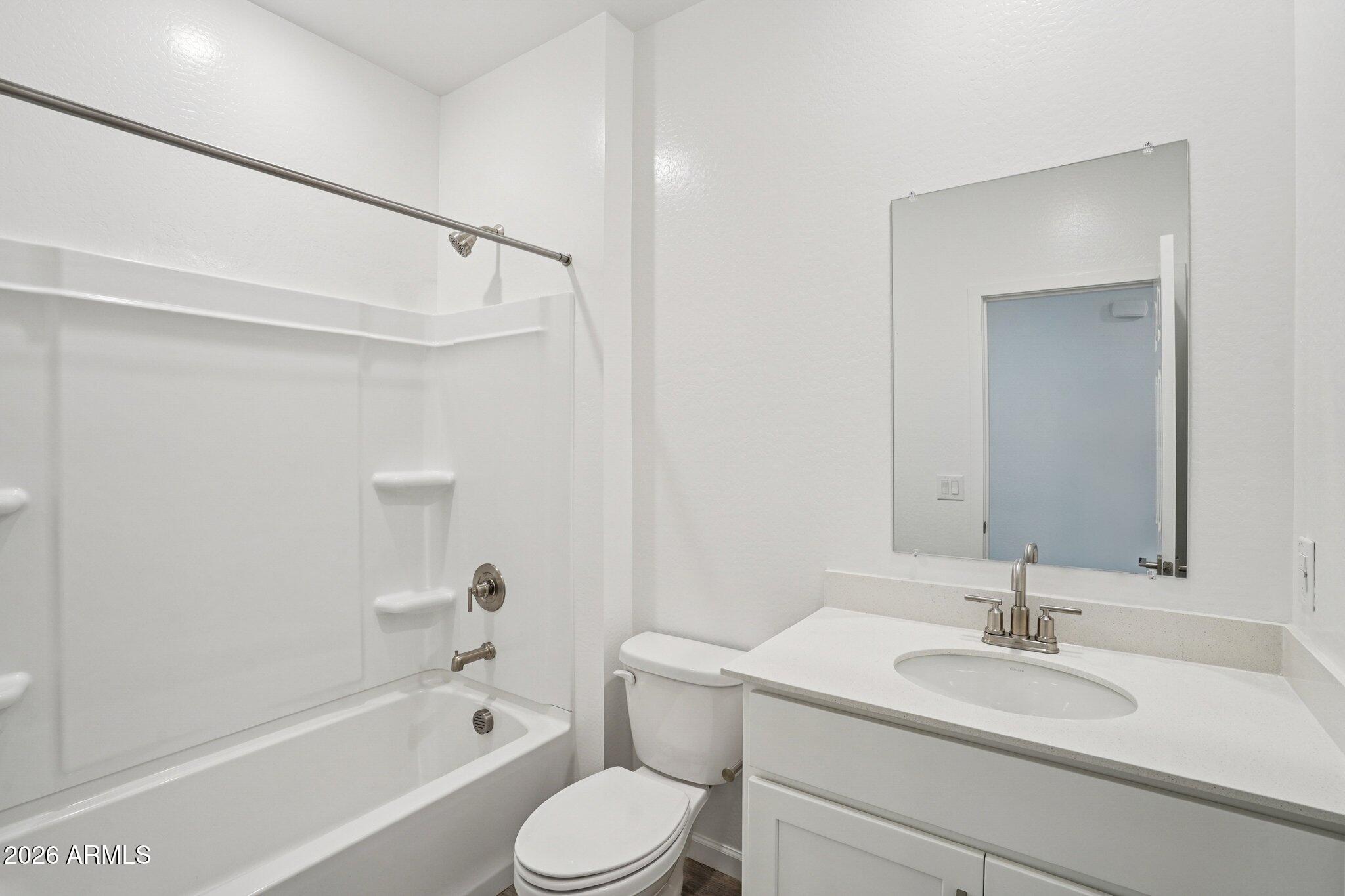 47624 W KENNER Drive