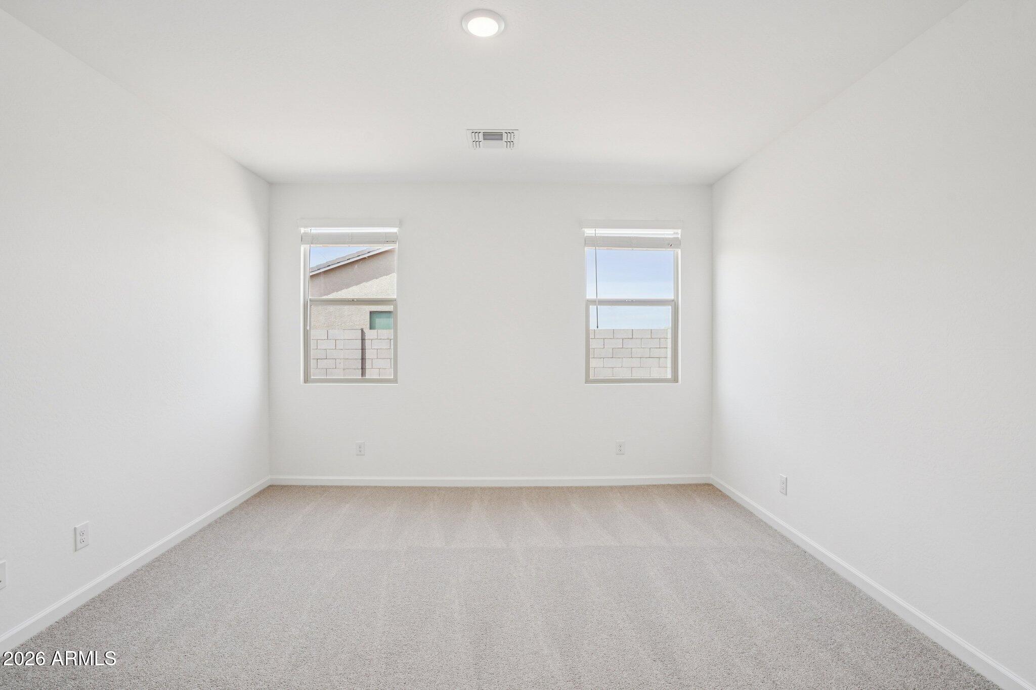 47624 W KENNER Drive