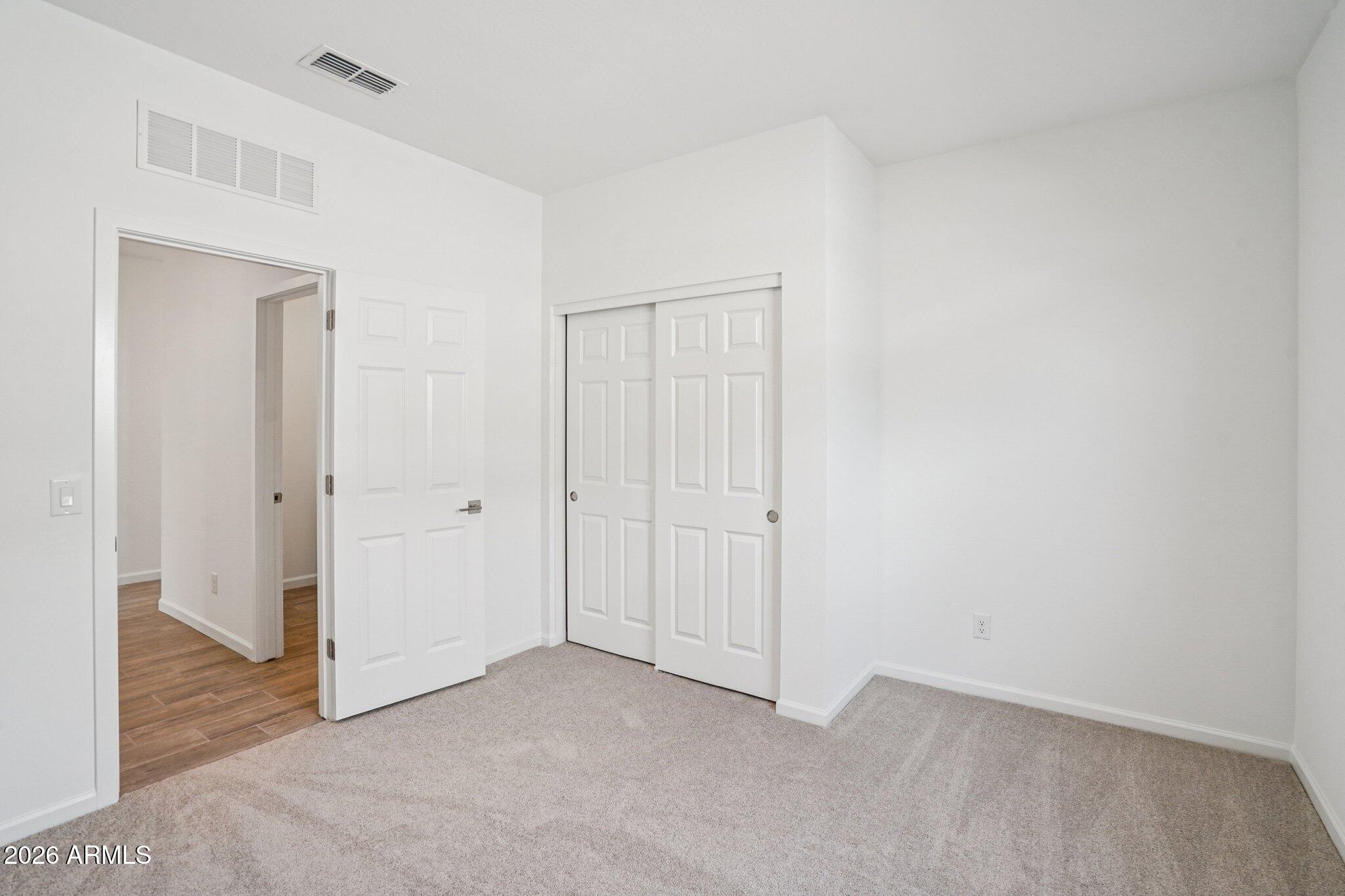 47624 W KENNER Drive