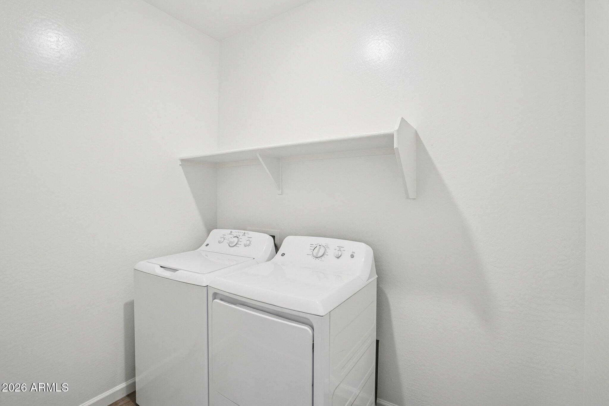 47624 W KENNER Drive