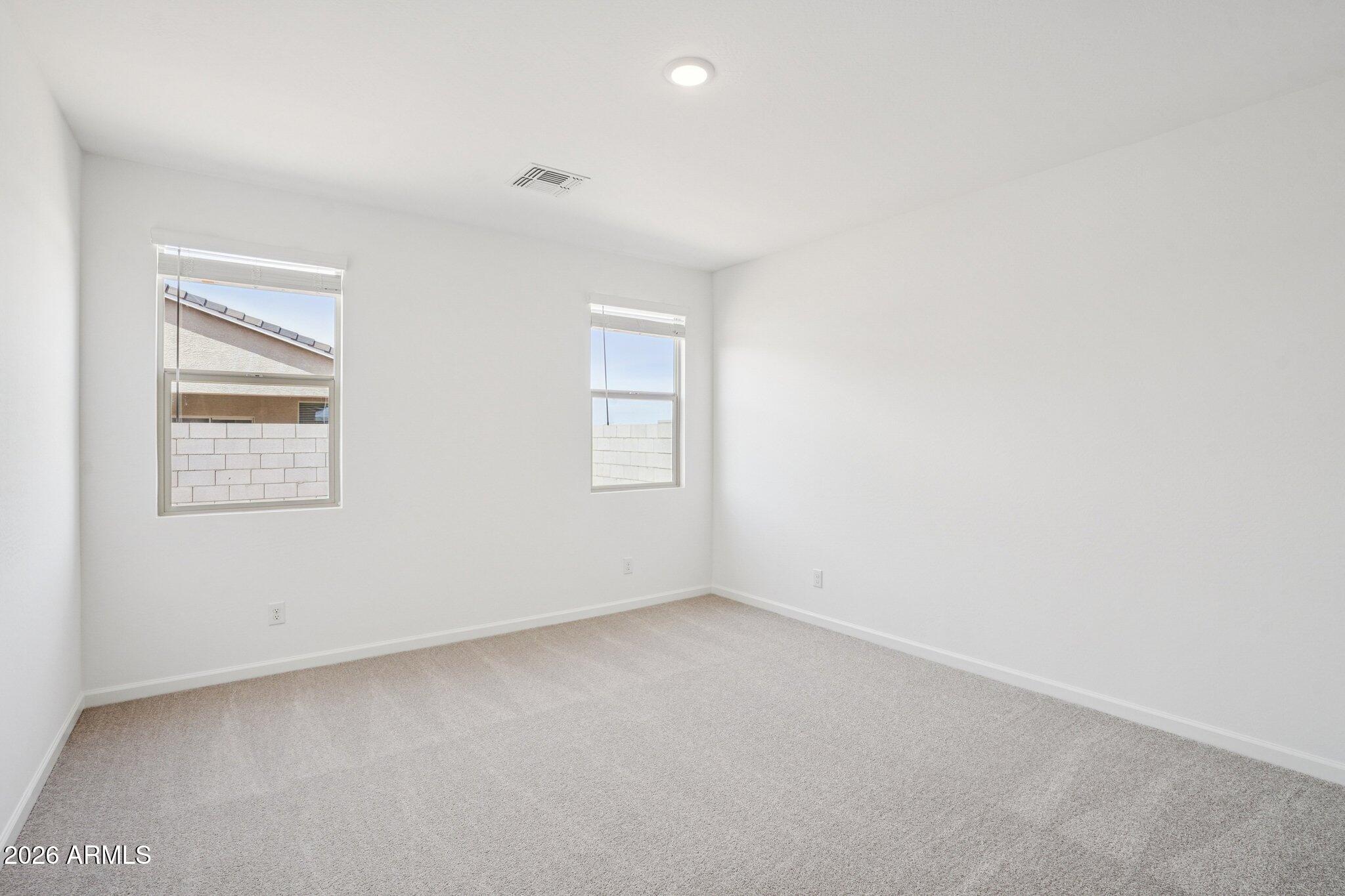 47624 W KENNER Drive