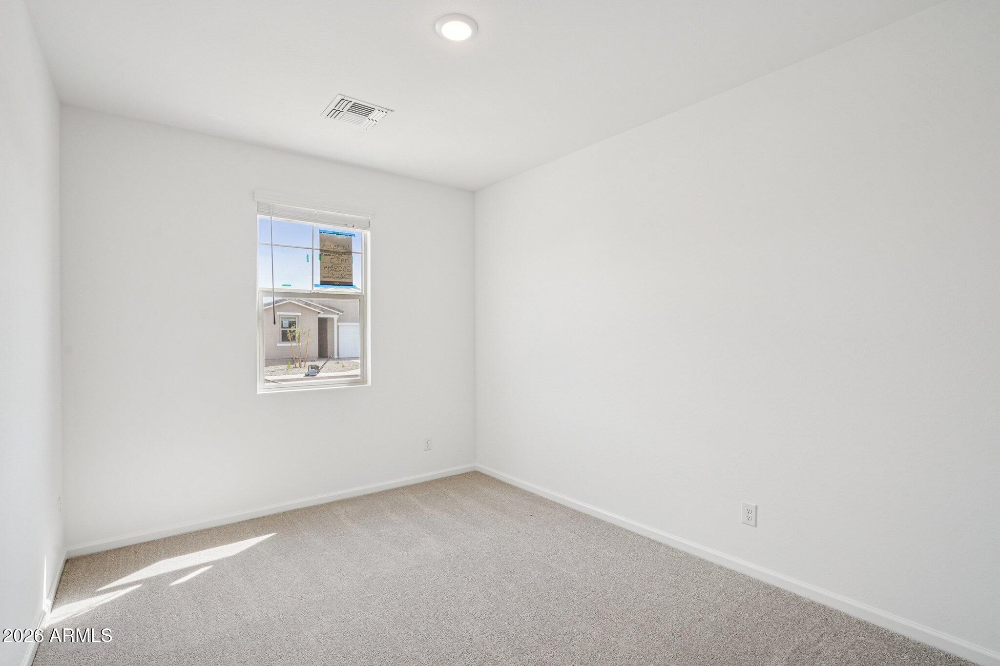 47624 W KENNER Drive