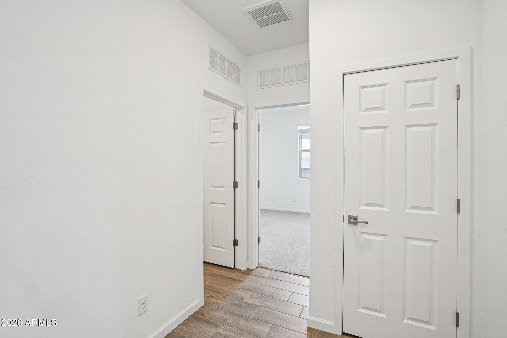 47624 W KENNER Drive