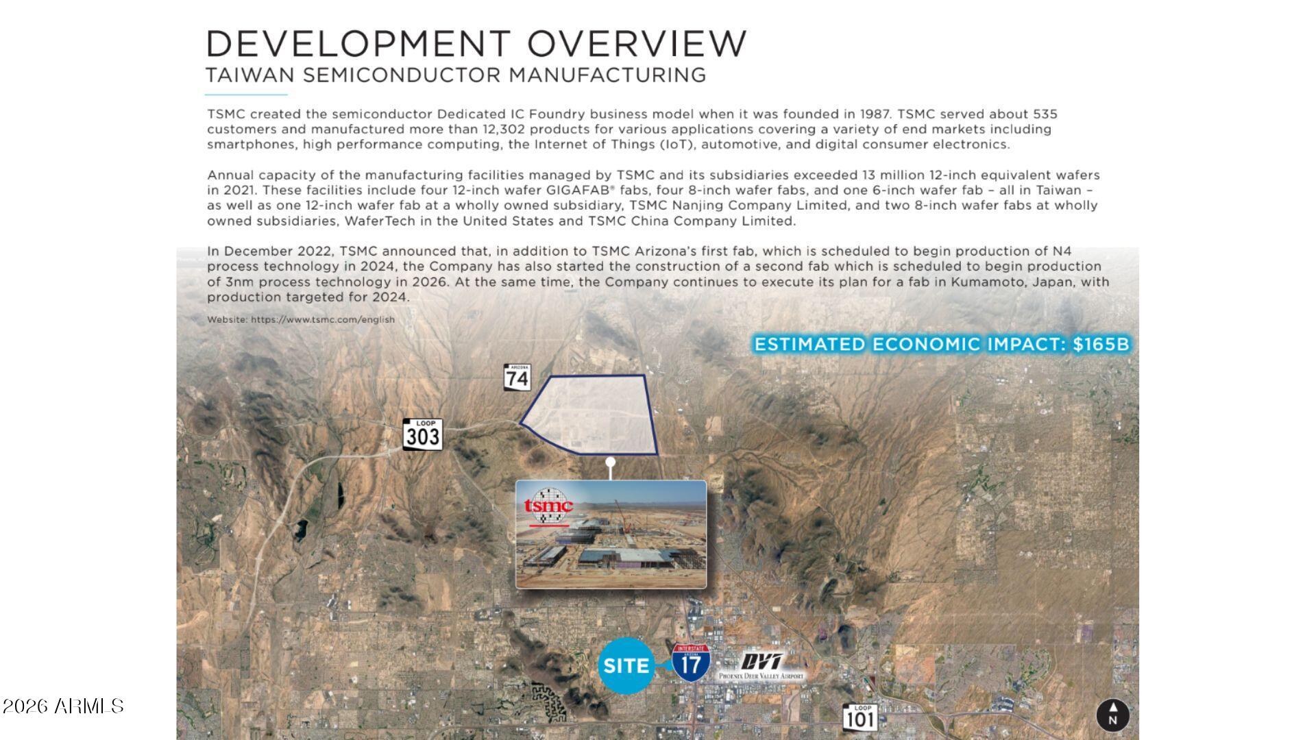 2941 W Foothill Drive -