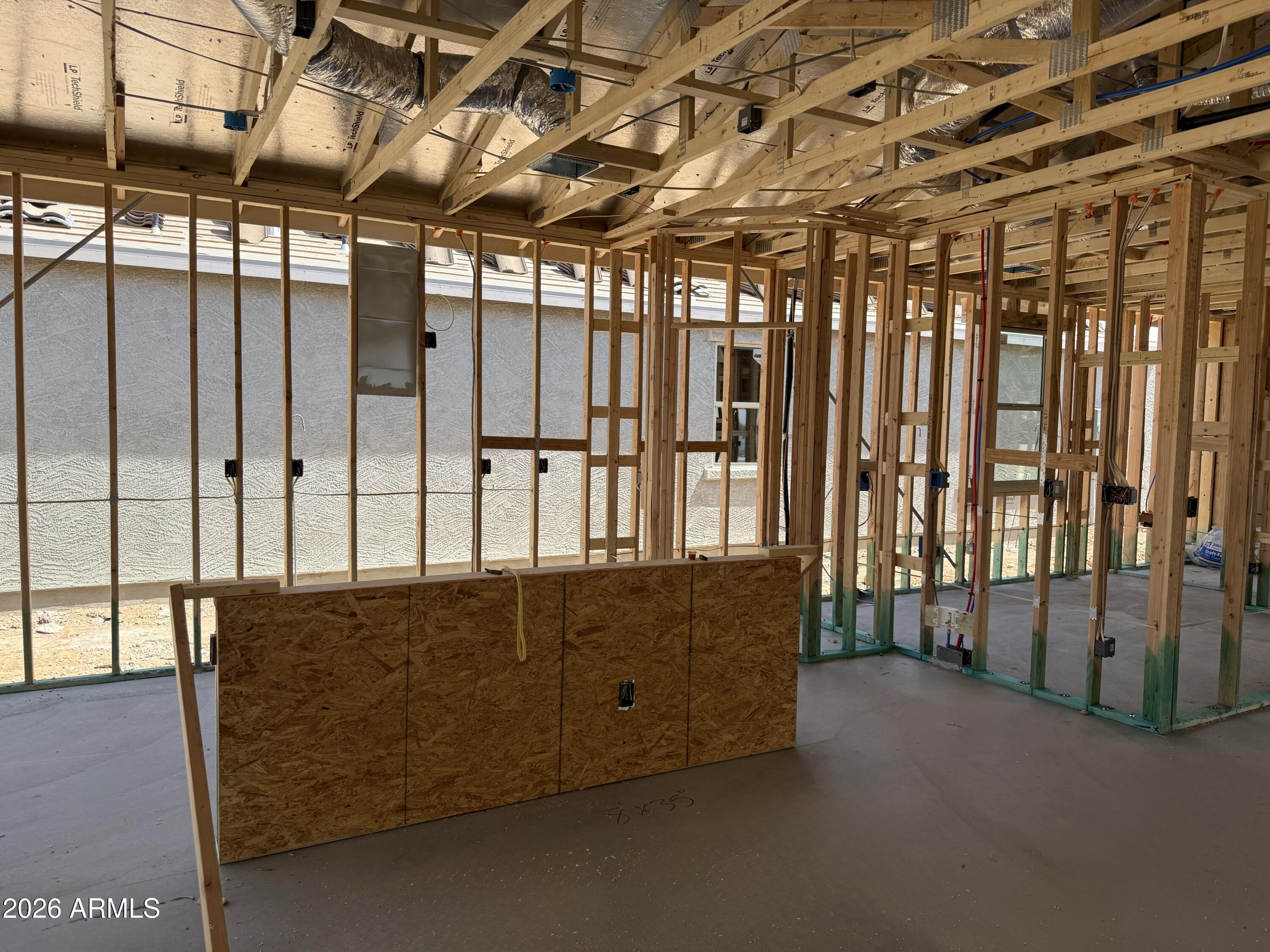 18246 W AVENIDA DEL SOL