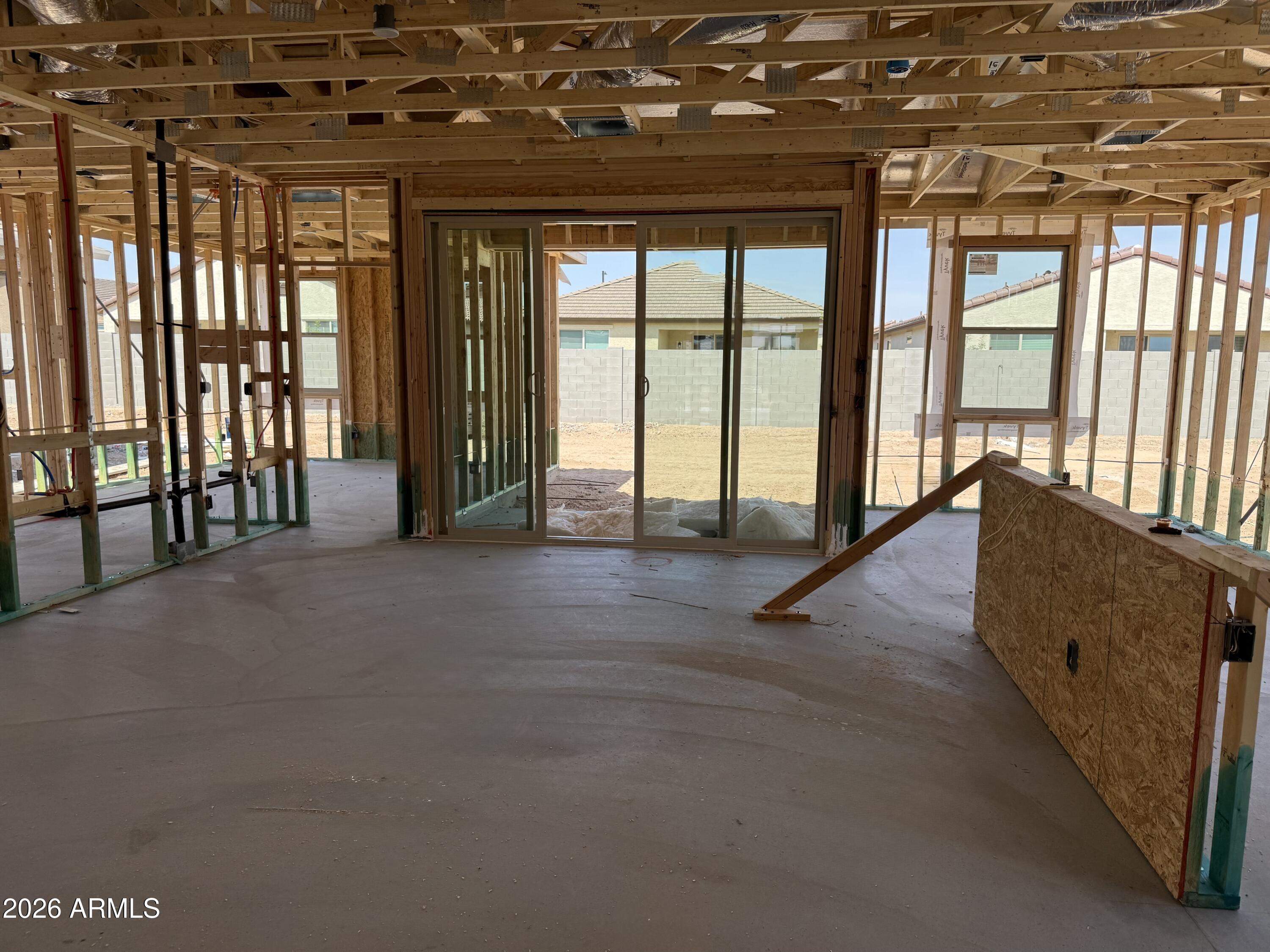 18246 W AVENIDA DEL SOL