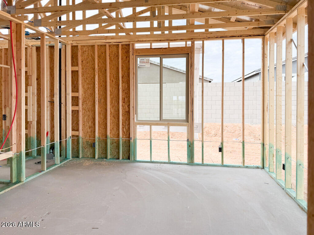 18246 W CREEDANCE Boulevard