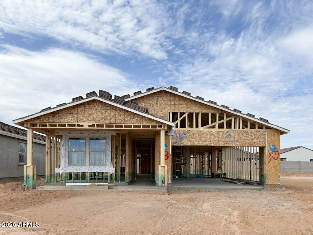 18246 W CREEDANCE Boulevard