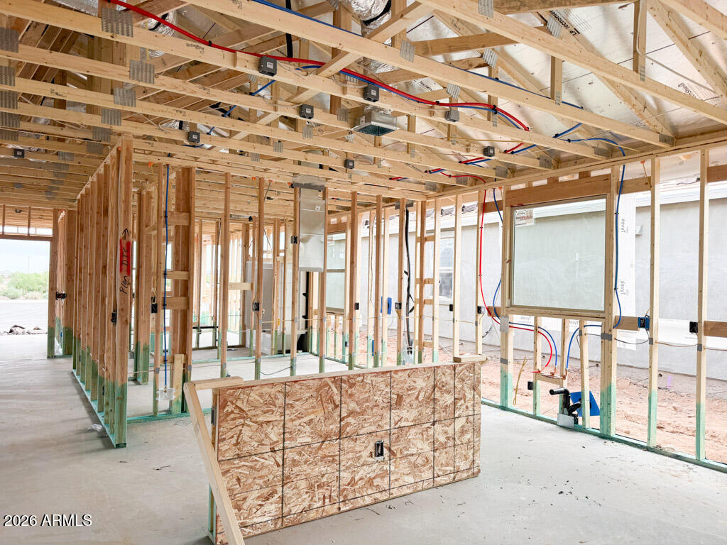 18246 W CREEDANCE Boulevard