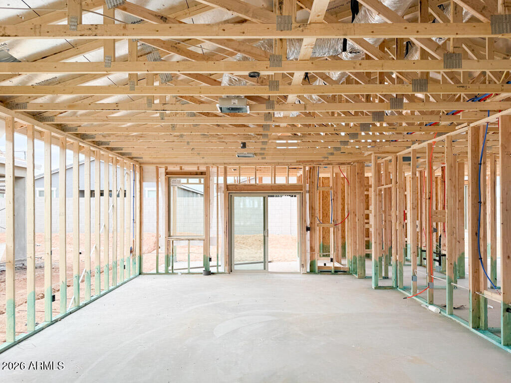 18246 W CREEDANCE Boulevard