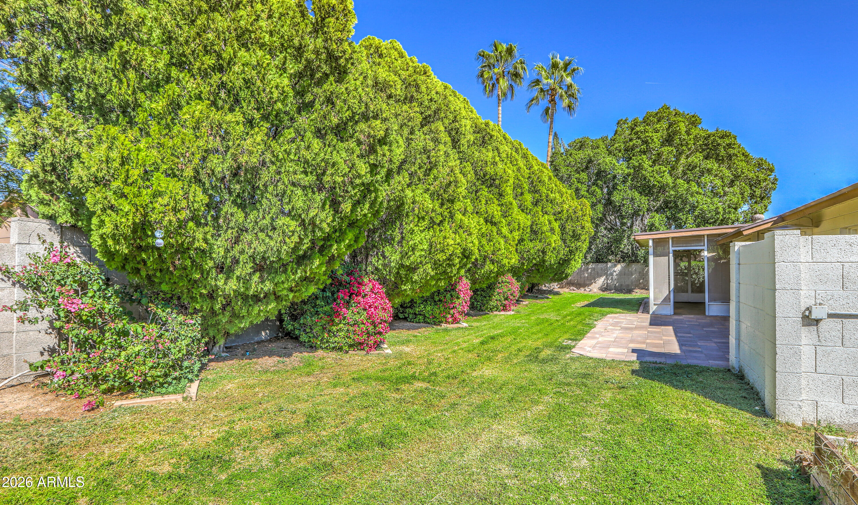 3136 W TIERRA BUENA Lane