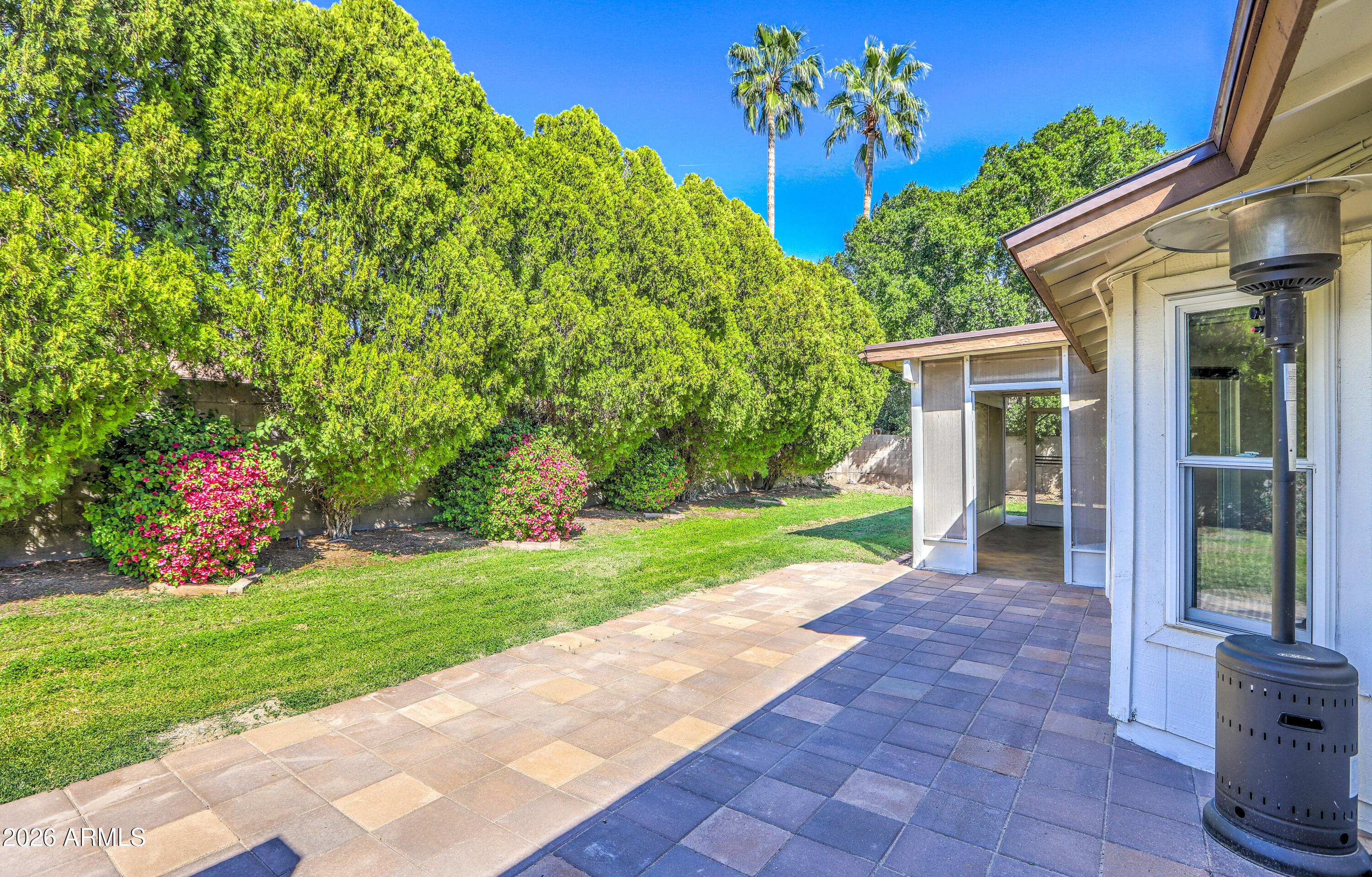 3136 W TIERRA BUENA Lane