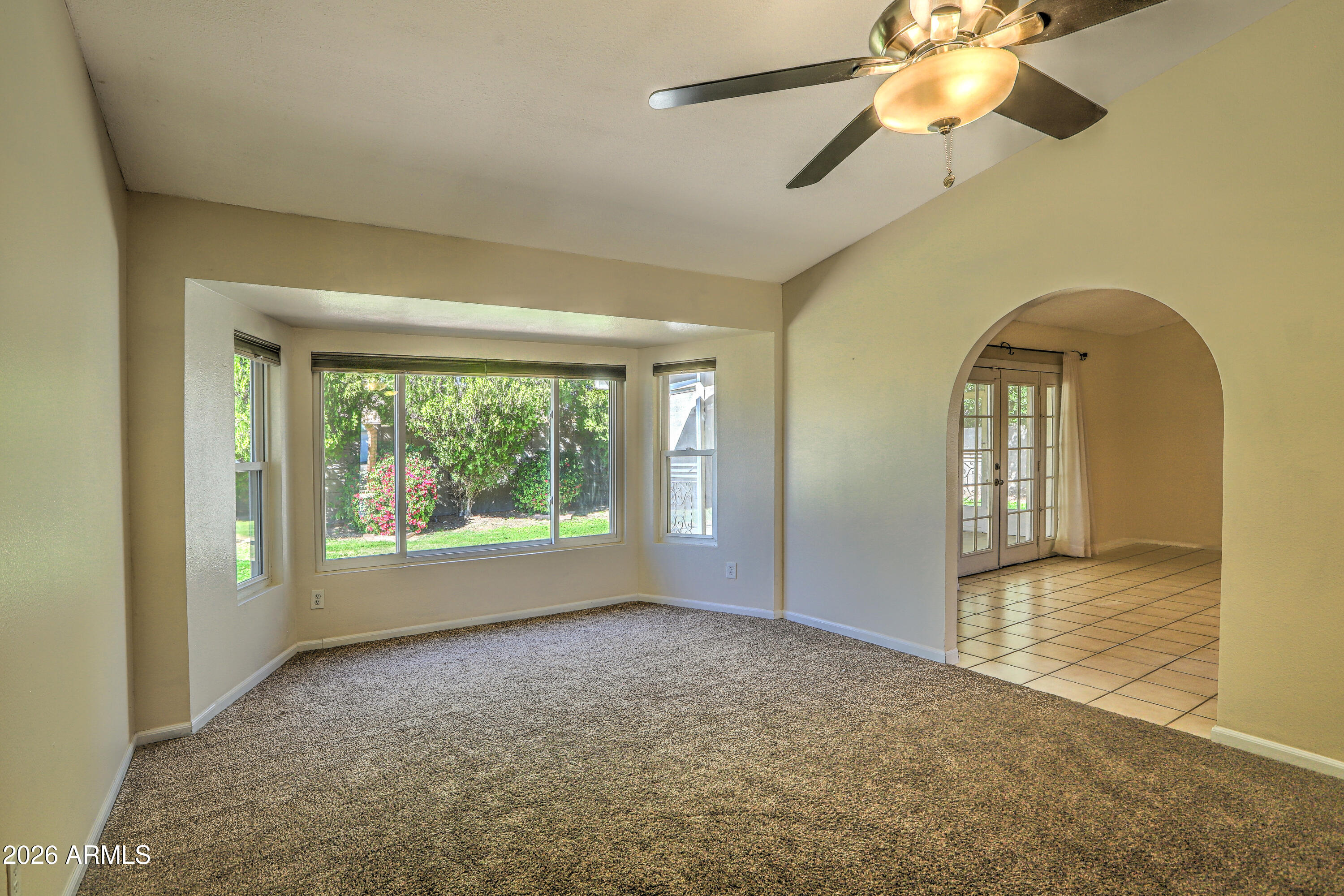 3136 W TIERRA BUENA Lane