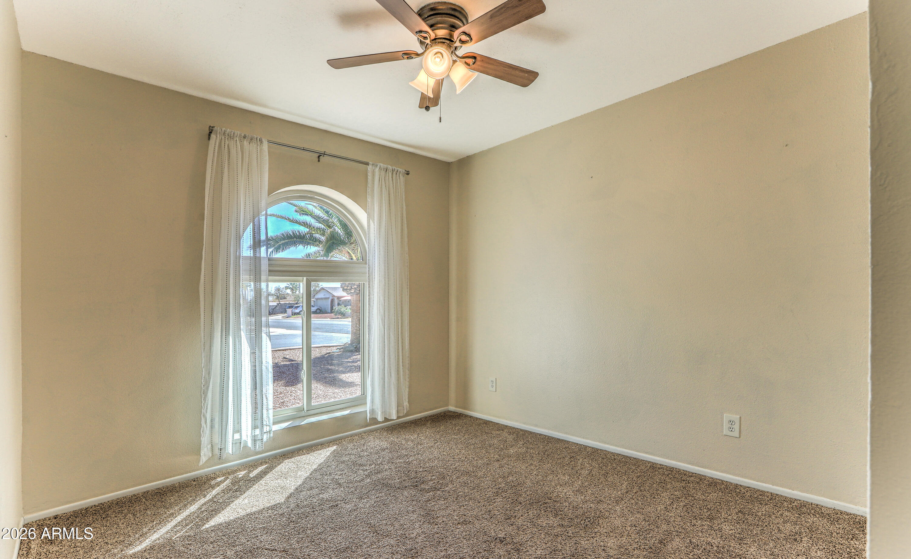 3136 W TIERRA BUENA Lane