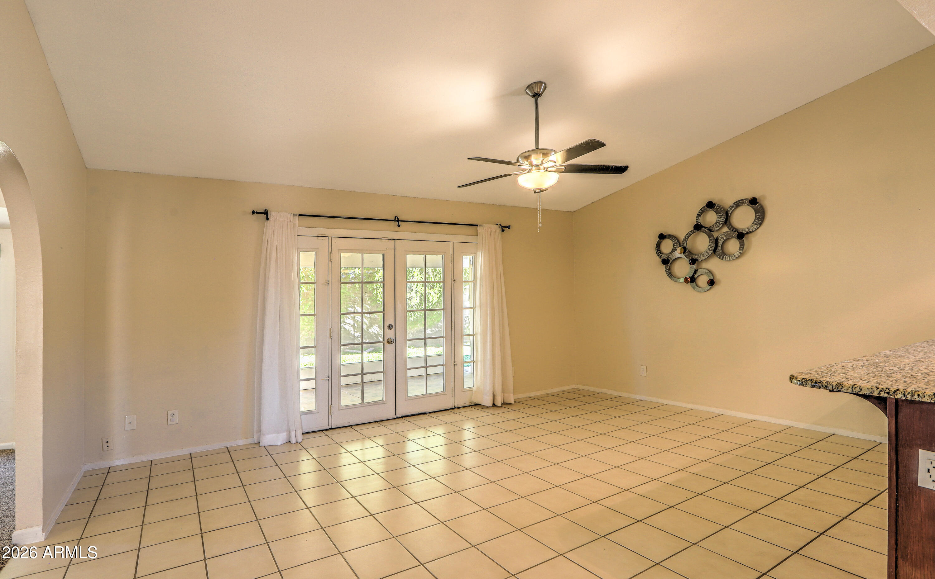 3136 W TIERRA BUENA Lane