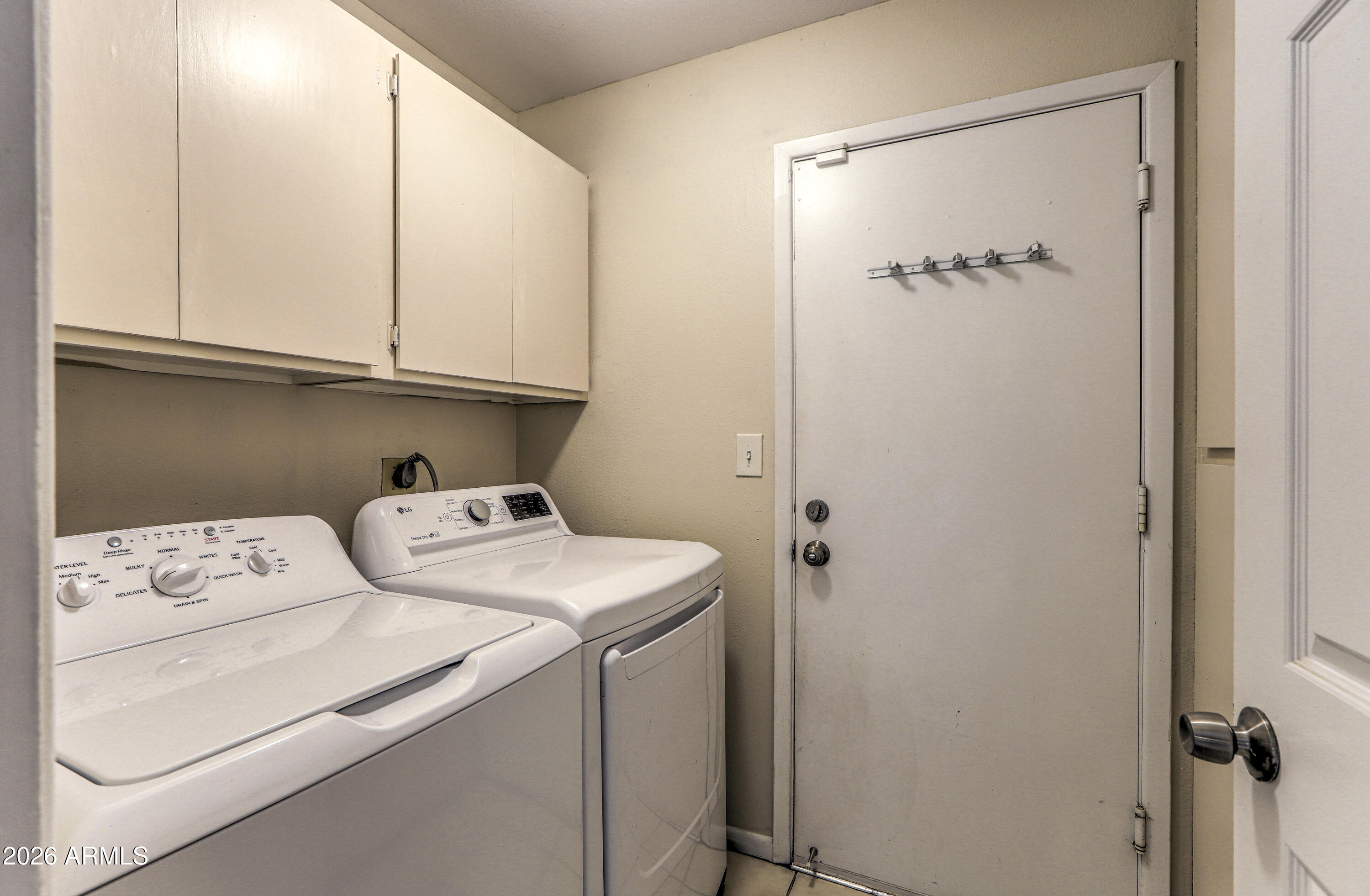 3136 W TIERRA BUENA Lane