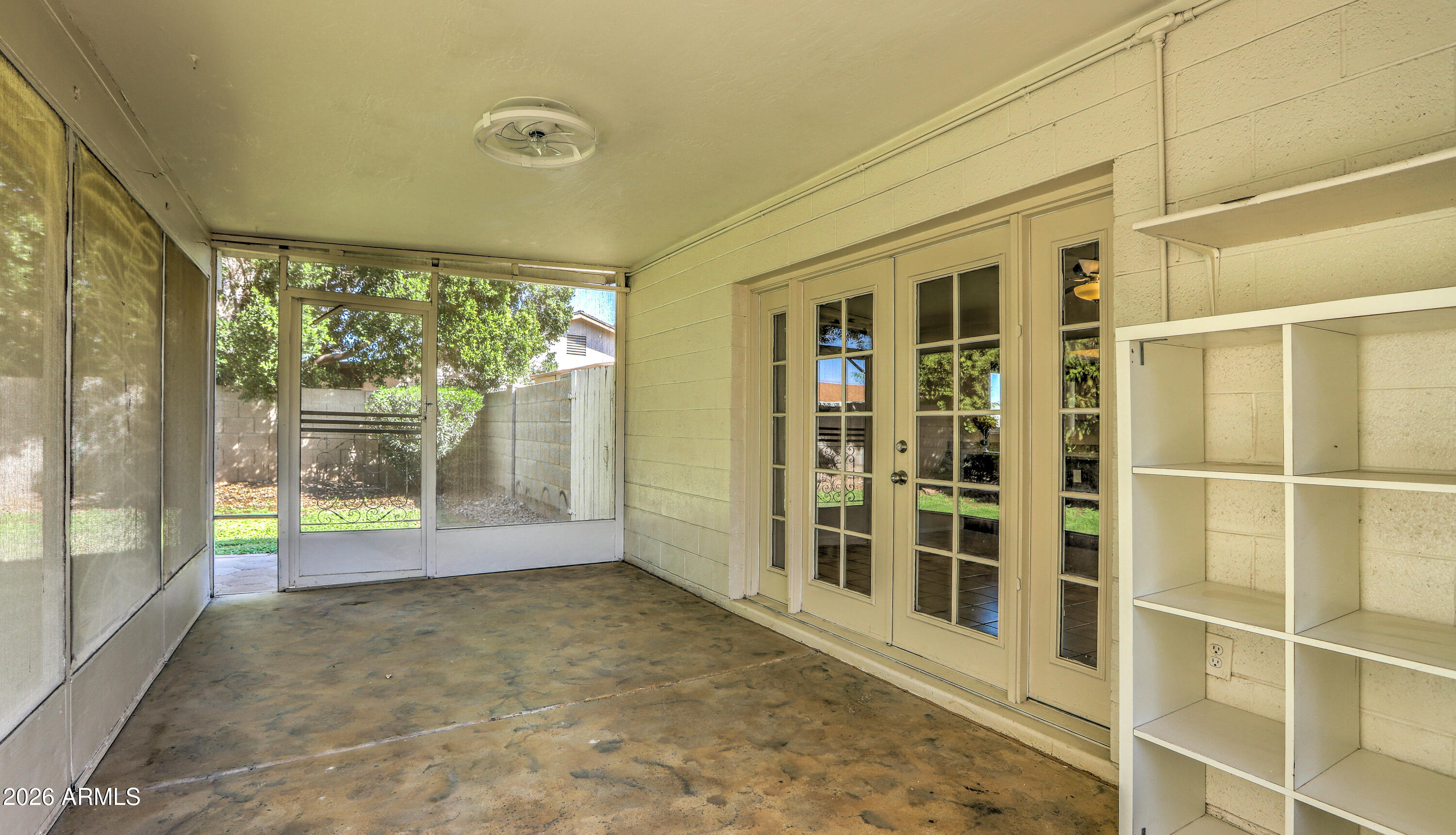 3136 W TIERRA BUENA Lane