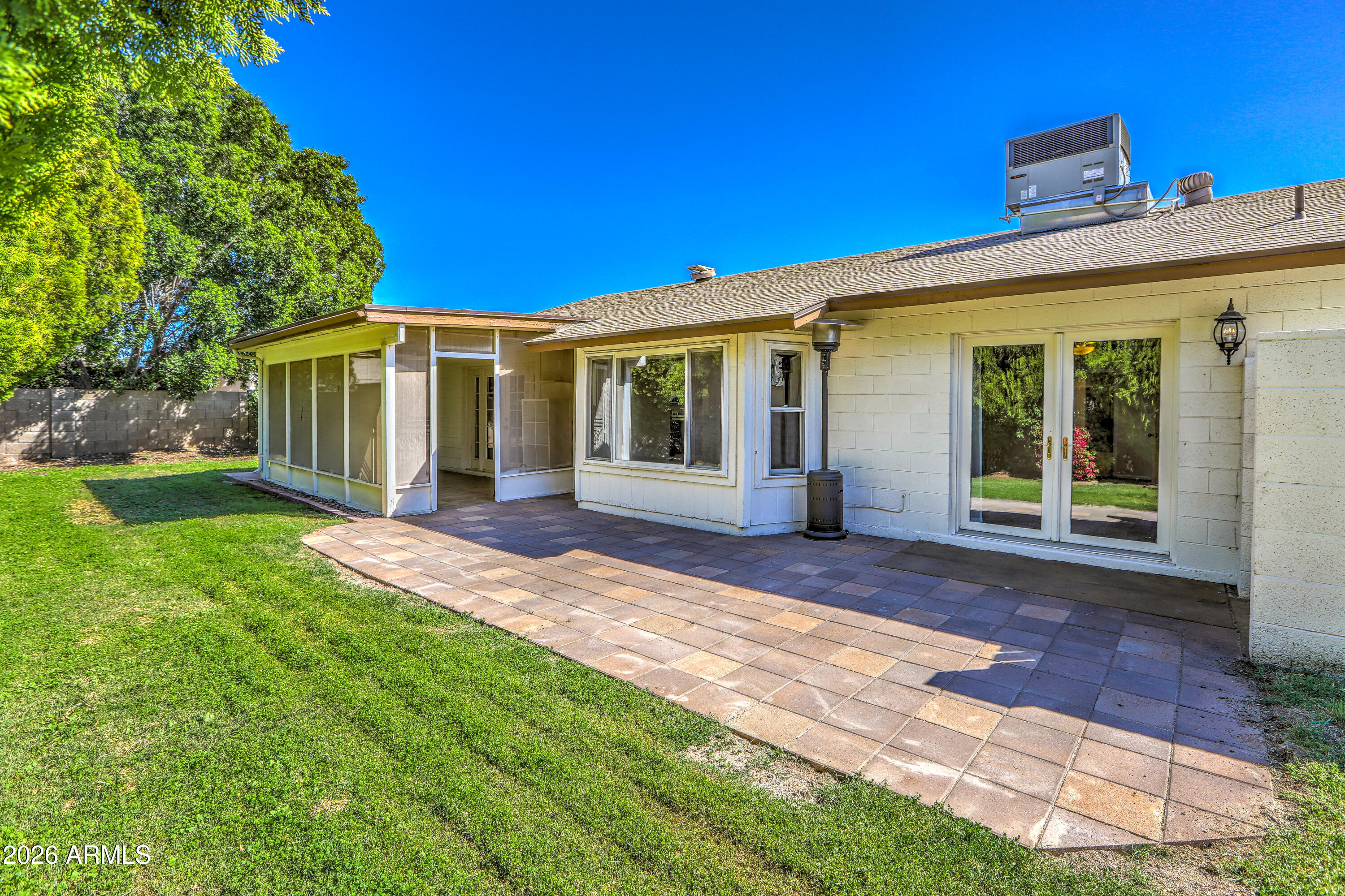 3136 W TIERRA BUENA Lane