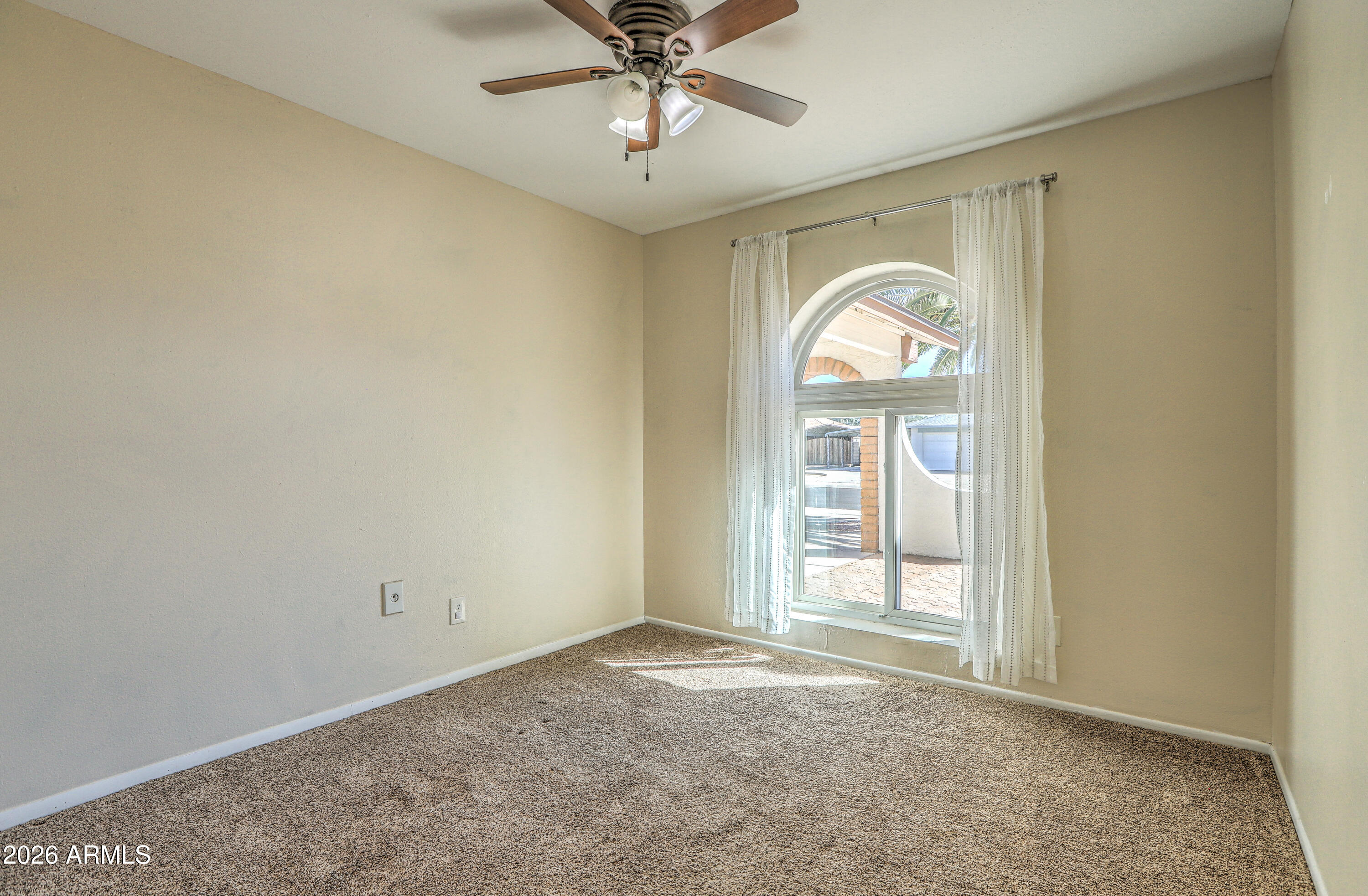 3136 W TIERRA BUENA Lane