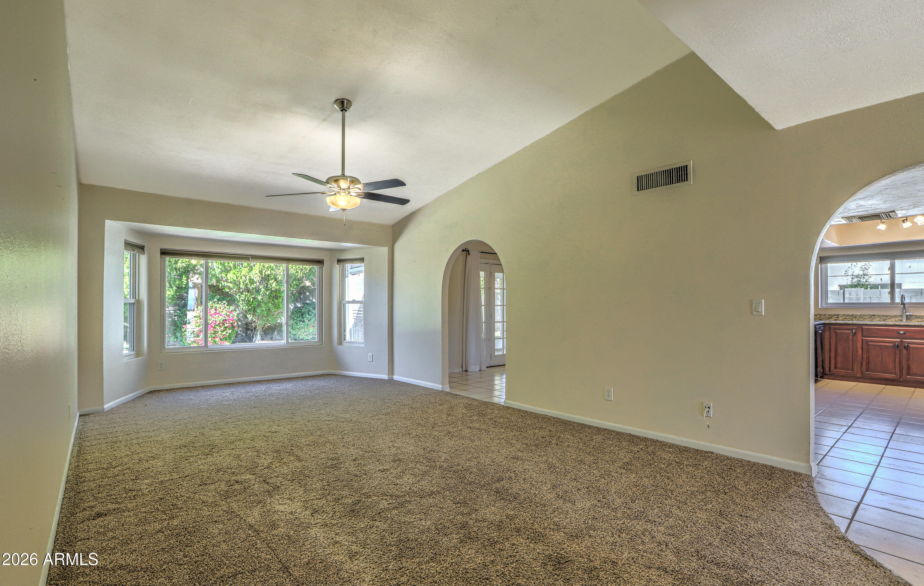 3136 W TIERRA BUENA Lane