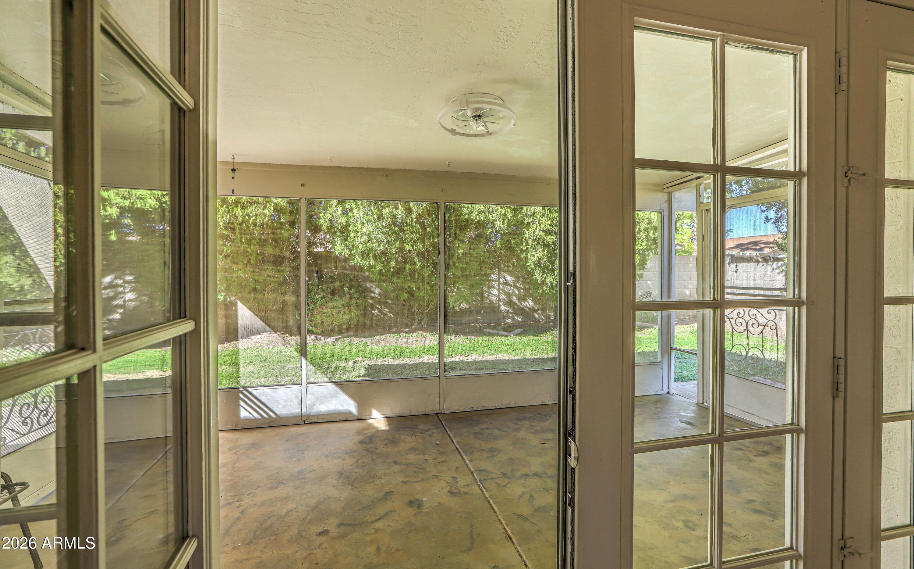 3136 W TIERRA BUENA Lane