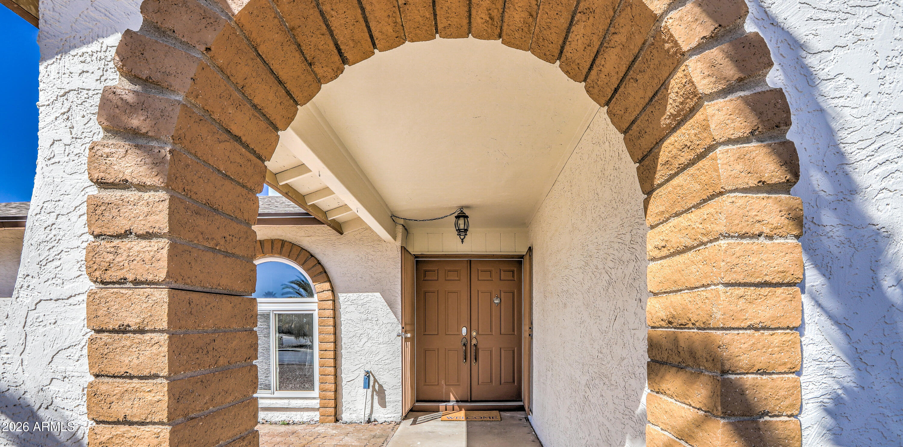 3136 W TIERRA BUENA Lane